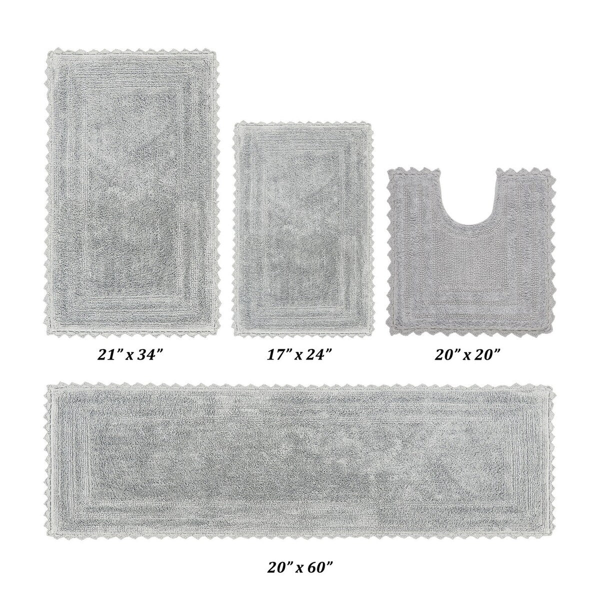 9E955CBD-4B69-942A-9362-3FCFEB35DF00