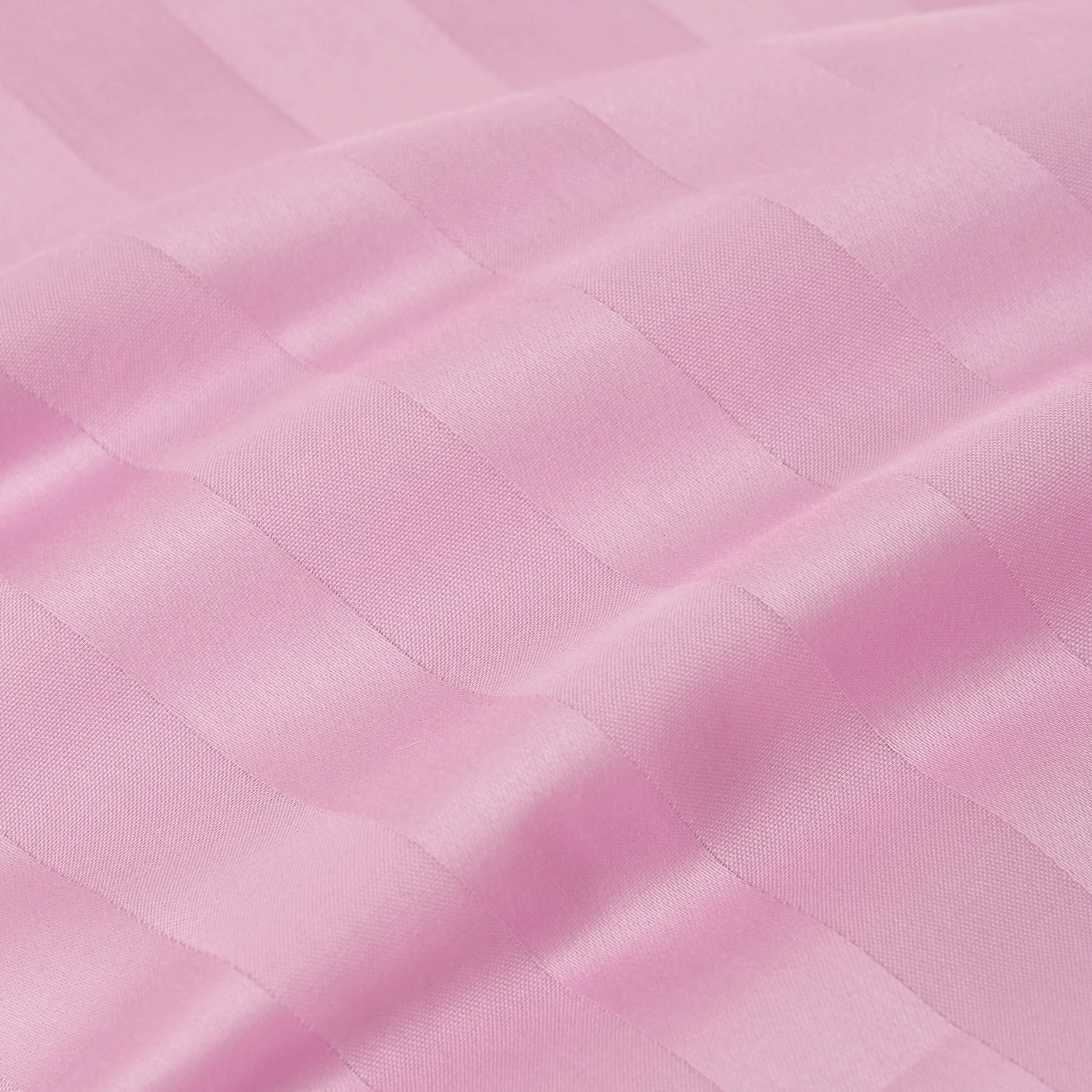 9E9B7990-7F2C-6D29-897B-D0A8EAD886E2