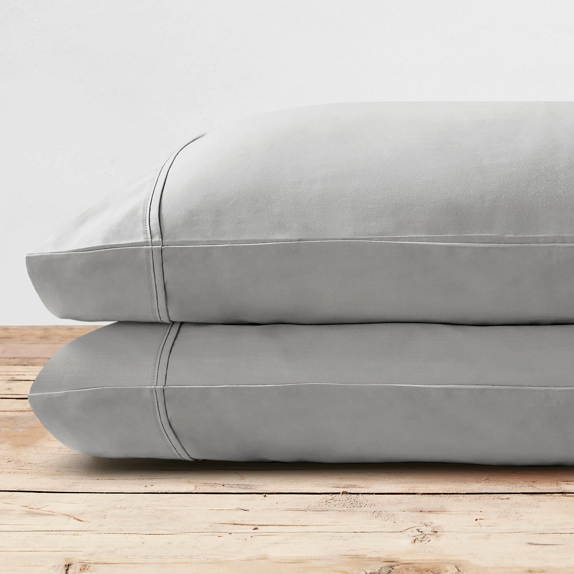 9E9F7C76-10A8-3CE9-95E7-9367913BCDFB