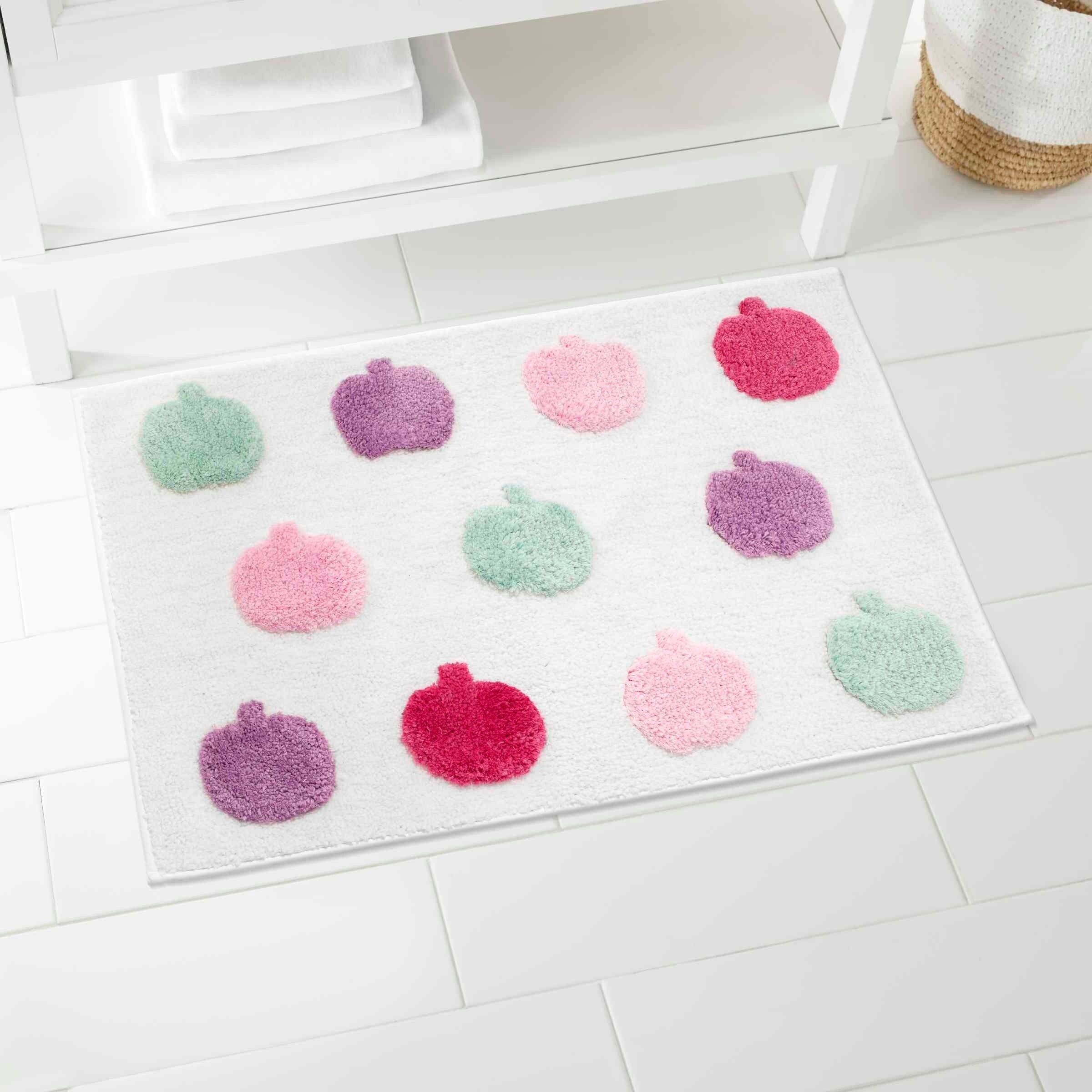 9EA121A7-C1CB-A931-07C3-9885BBC1451C