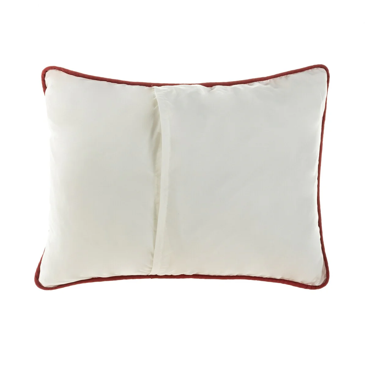 9EB565F3-42F1-D1D0-3937-132CE9DFD27A