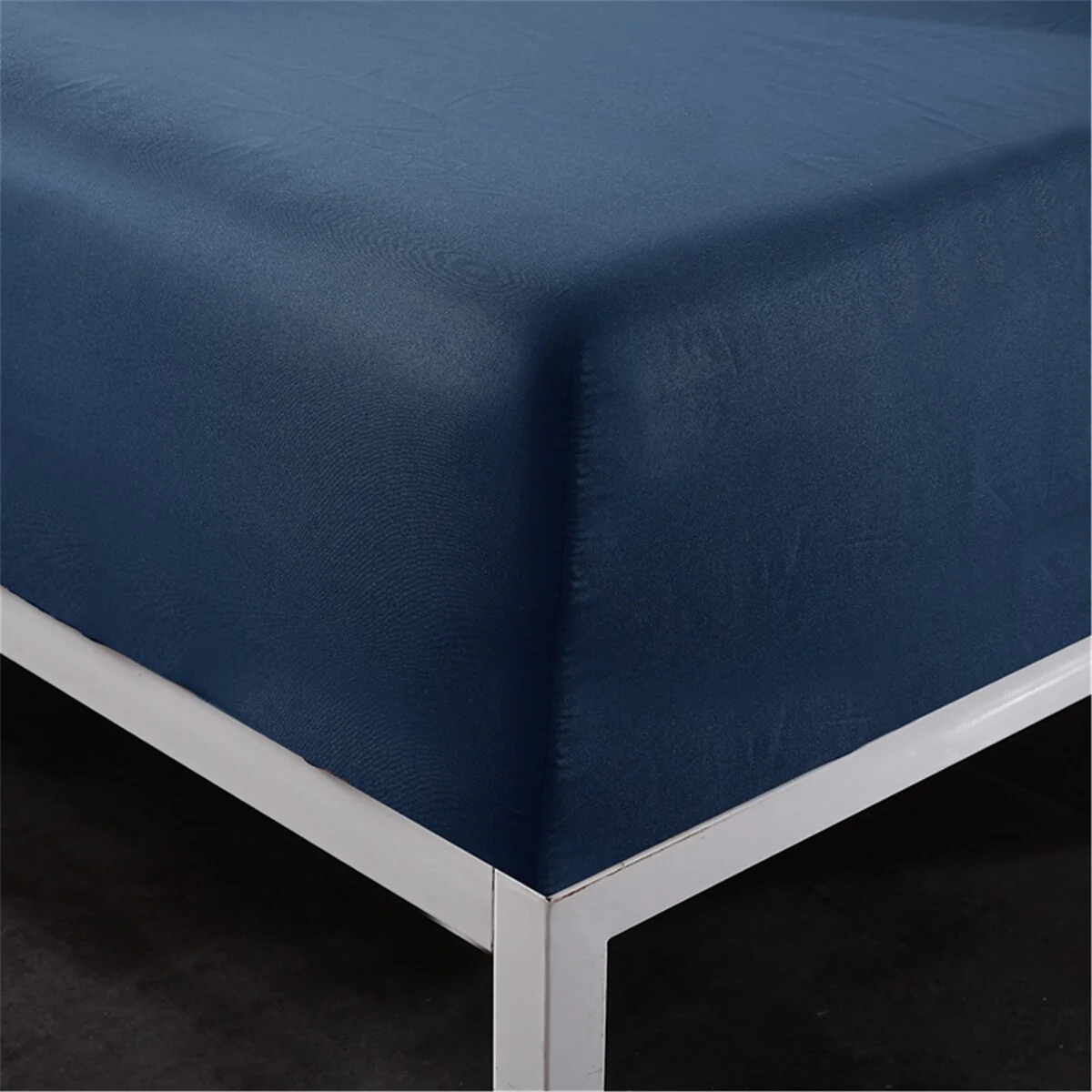 9EB5A83E-A9FA-5984-D93D-A337EFA59E85