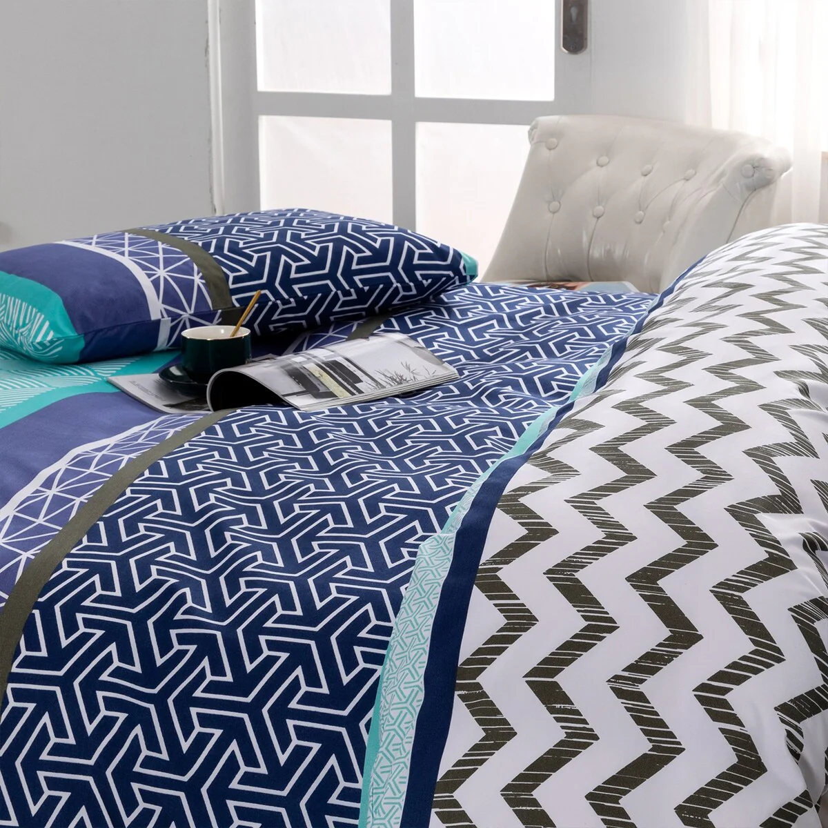 9EBF18EF-B0BE-55F7-0097-30FF0C2D9EF5