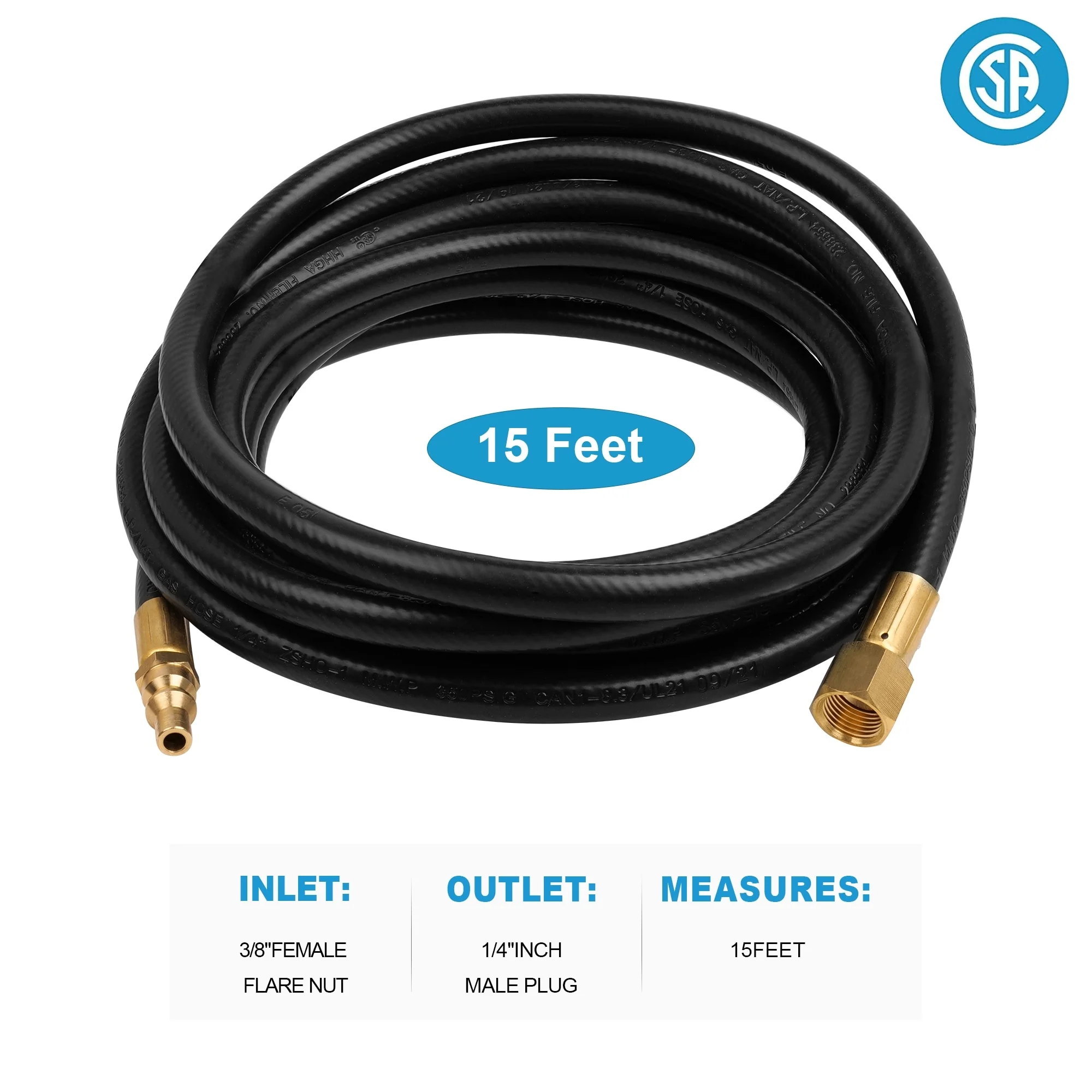 9EC6D52B-253C-3A36-5788-041FCBCAC6DB