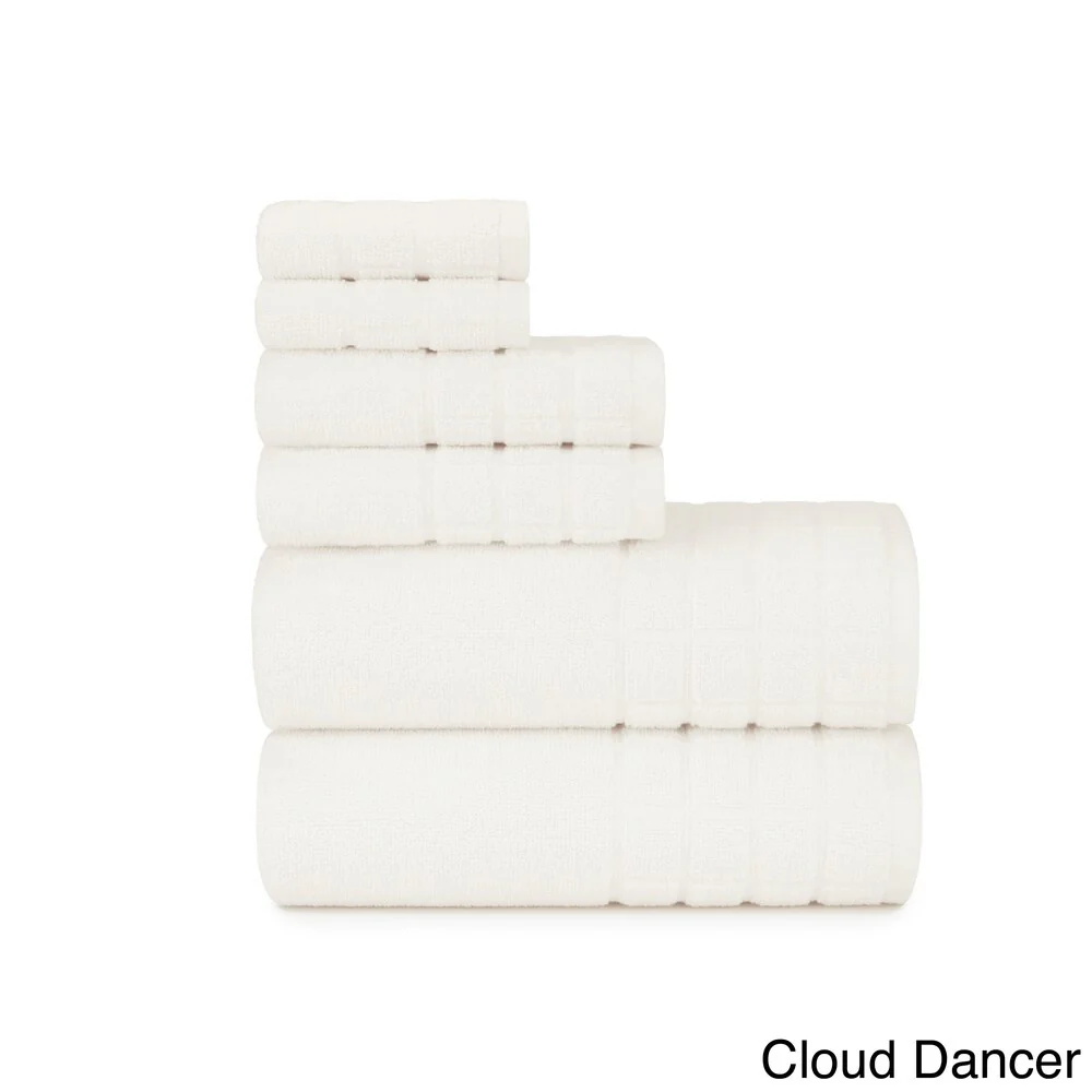 9ECF323A-499B-2203-5EAE-6ECCEE938B65