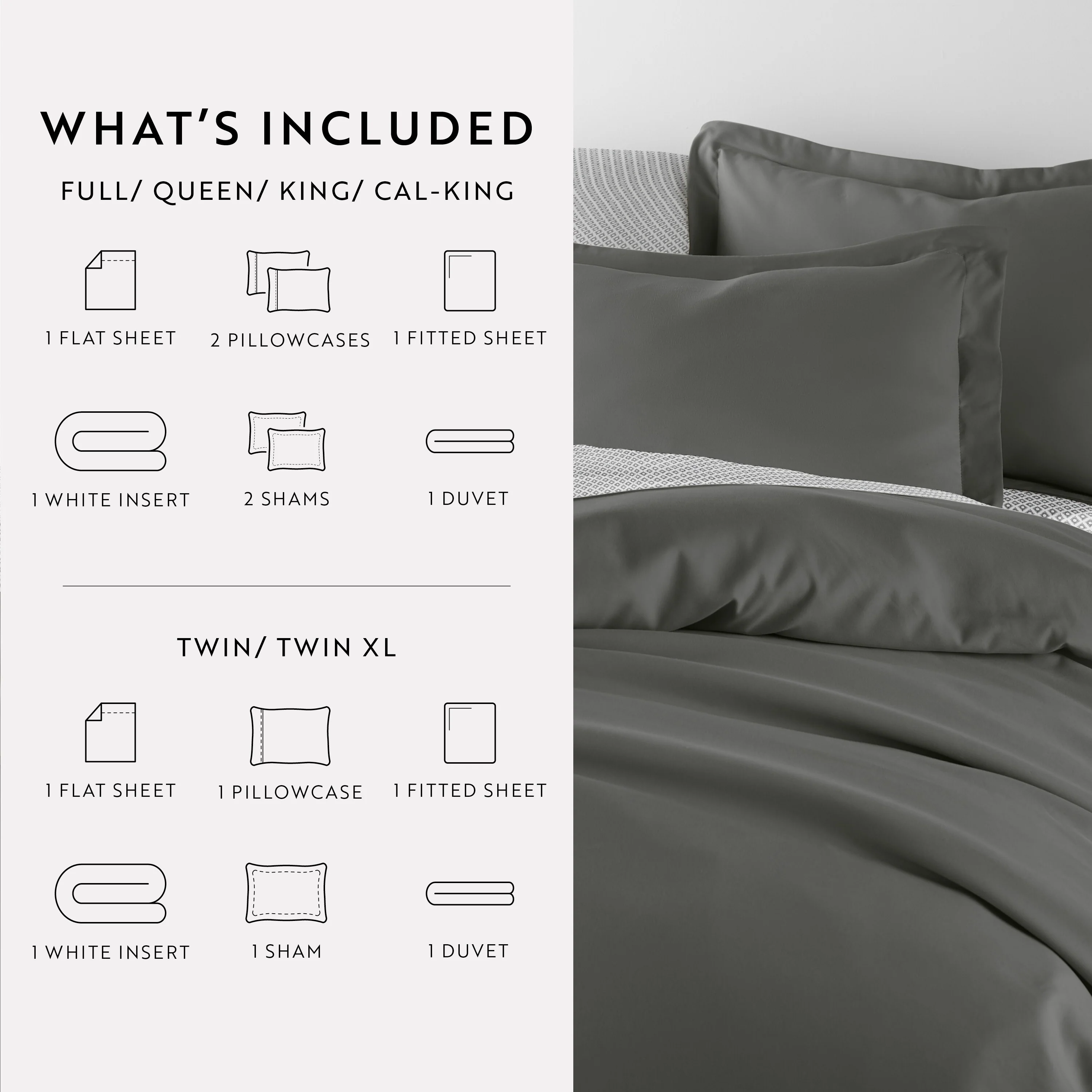 9ED27441-71D0-BDAB-6C49-3671297D632B