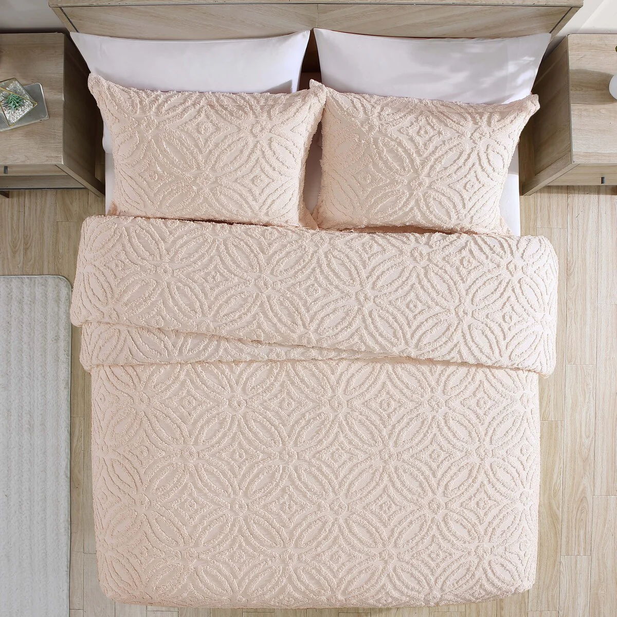 9EDC388C-B4F4-6004-7C7C-9145C77693DD