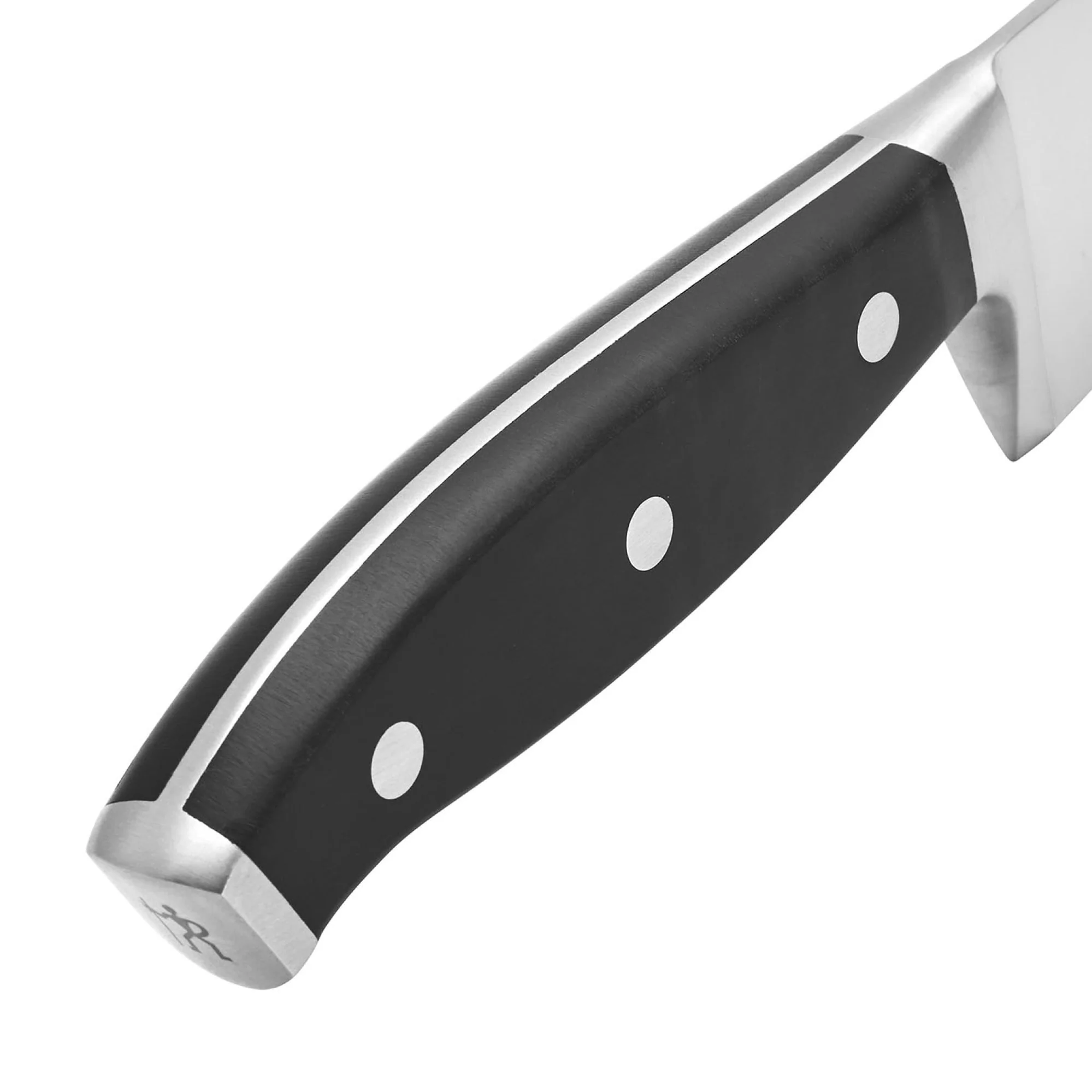 9EDEE4AC-7322-F5BA-11B6-E7CF2526AF20