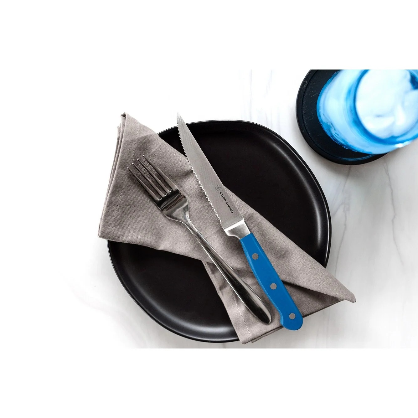 9EE9F969-79AF-3F02-60CD-96BCF42FE1ED