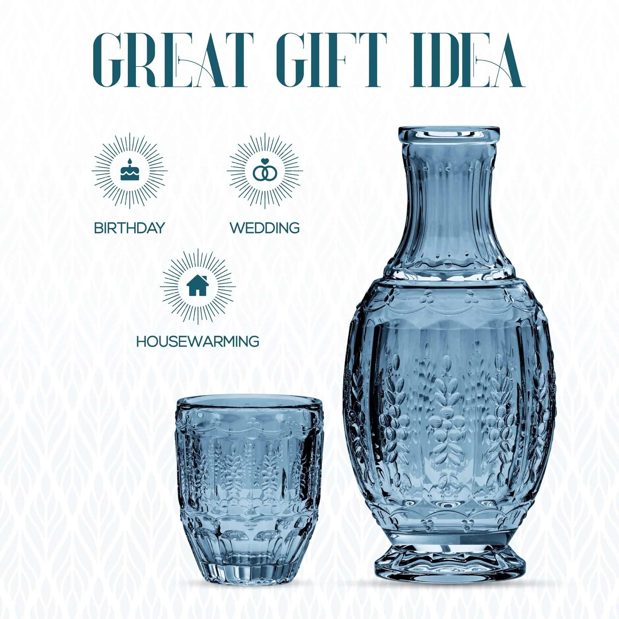 9EEDBBD9-0183-791F-4895-B58258FA121A