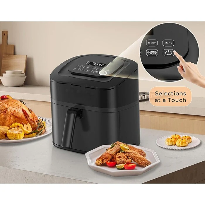 9EEF6FF3-B354-0FBD-D1DD-59C30FBFE1FE