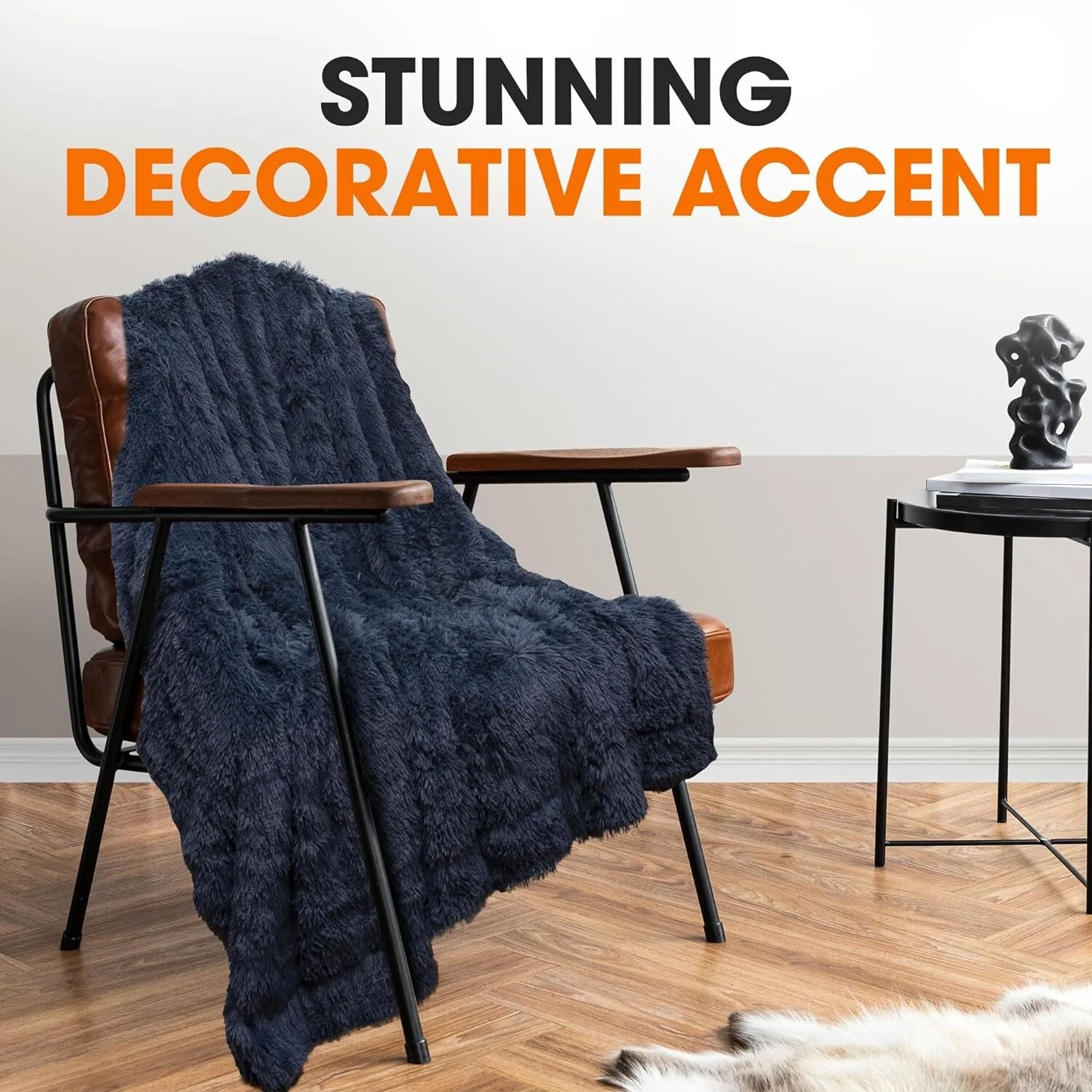 9EF12D75-AF12-6C36-2D4C-601BD08FC405