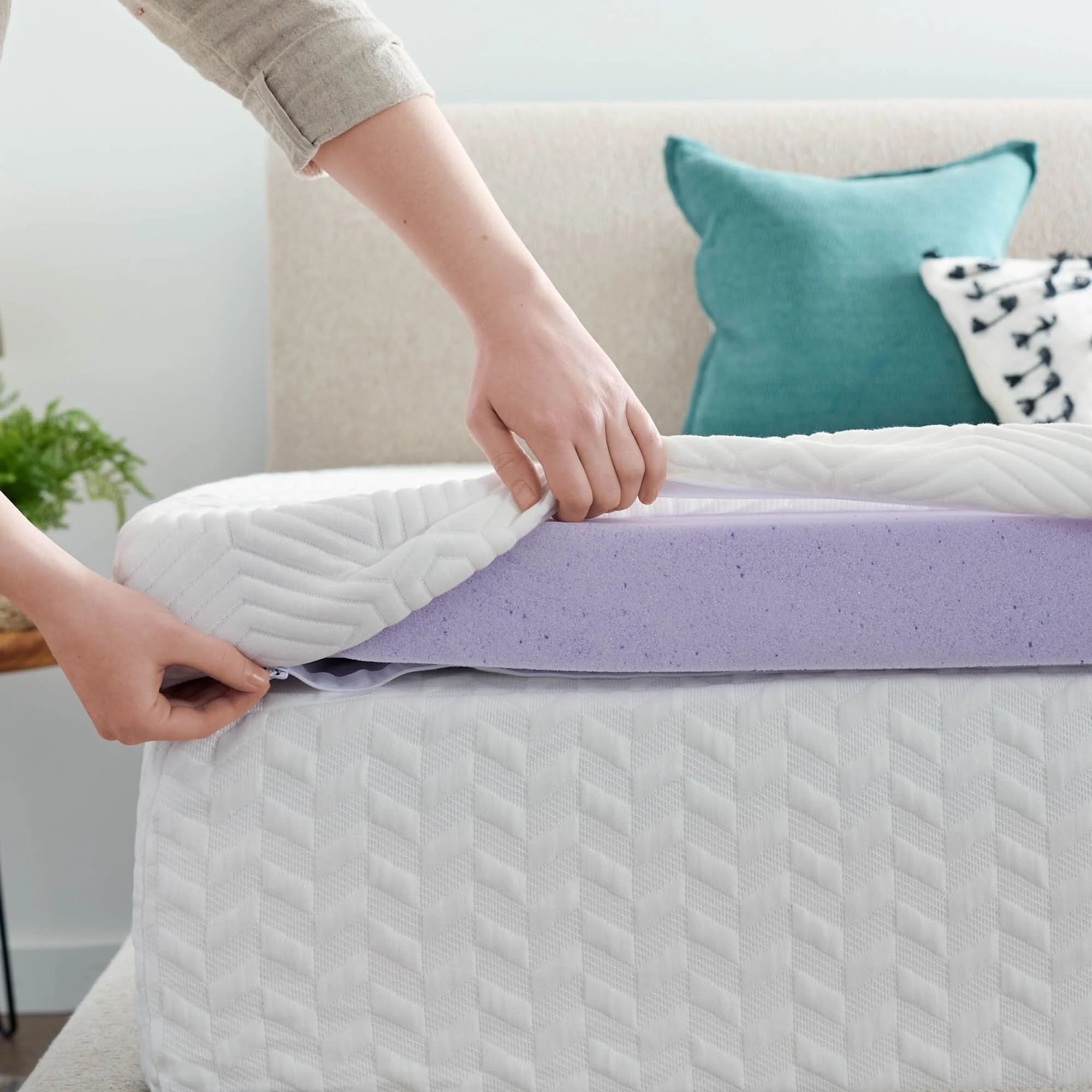 9EFB0ABD-F1E4-32E2-54A1-3F4F1BC19FA7