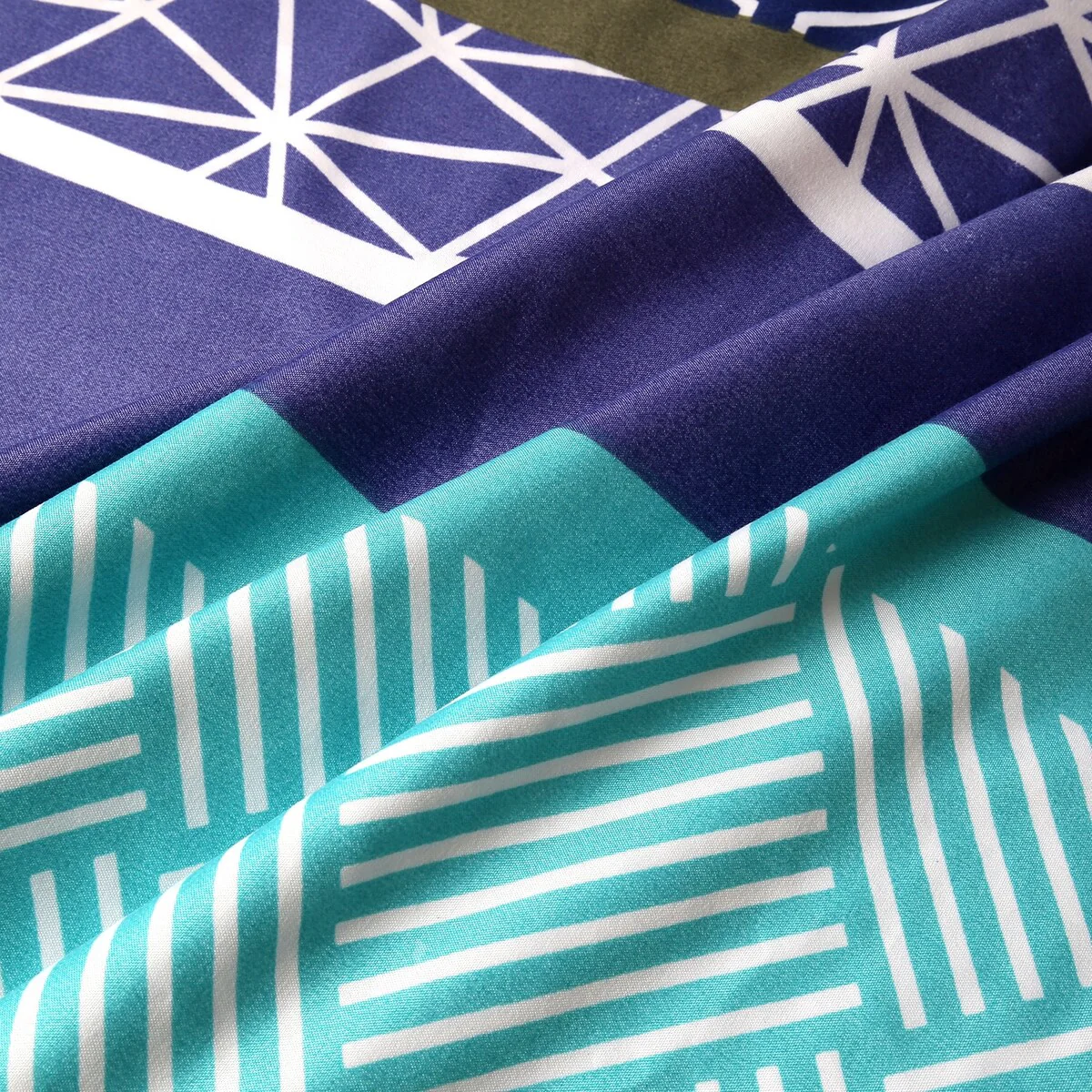 9F01EFEE-3080-C393-AD43-83E218183DBD