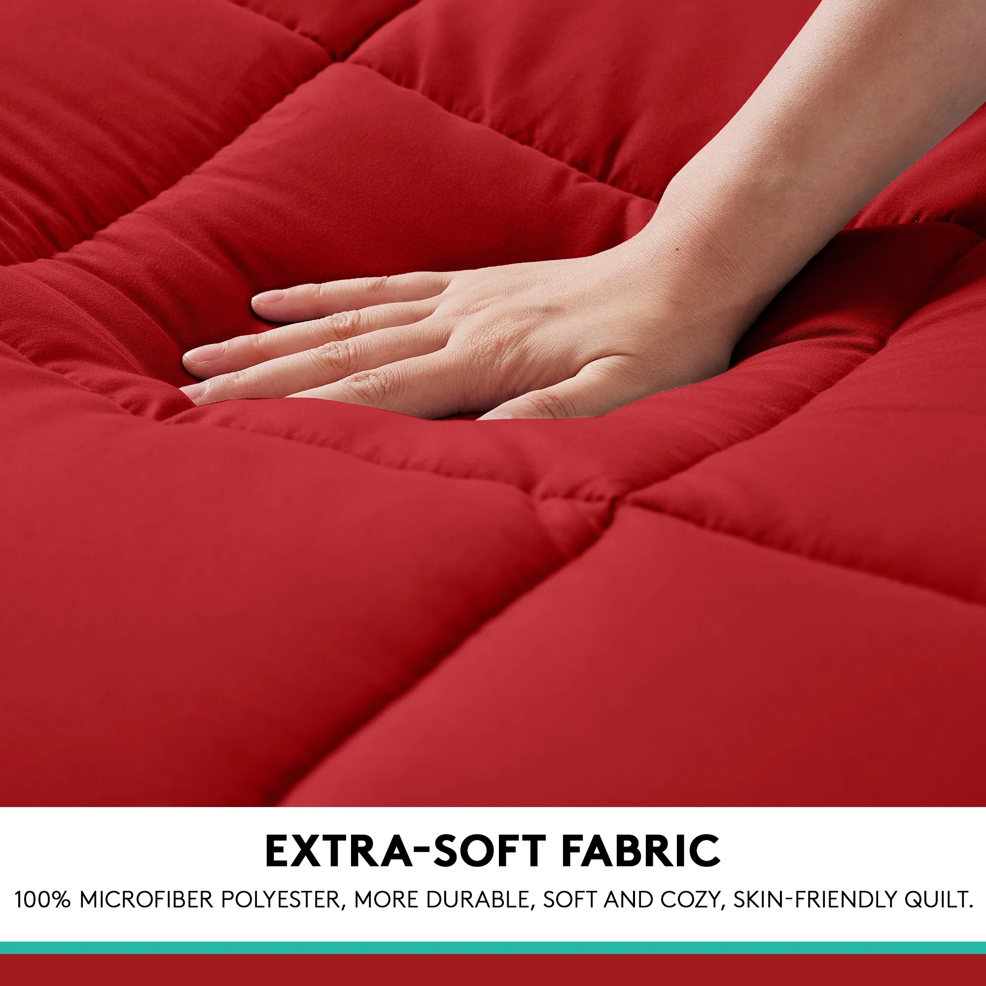 9F051F12-62BC-D306-3840-A9DEB7543629