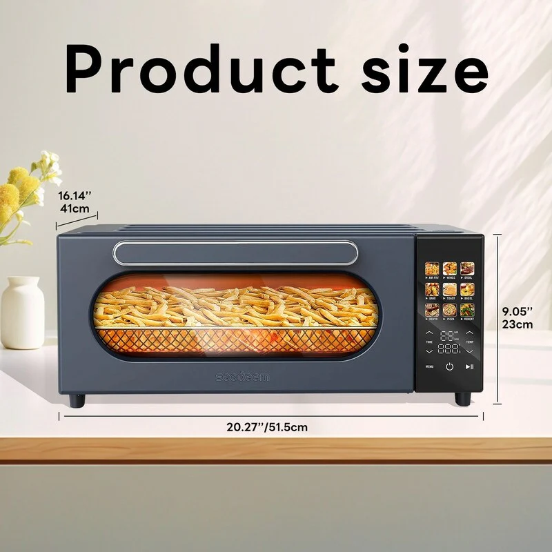 9F10FF3C-B11D-47A1-26C5-5B9178A50F71