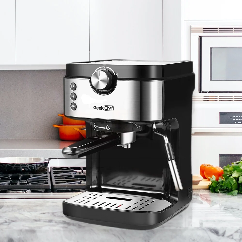 9F26BDFA-4588-24AC-8C08-9EB8BB37FF47