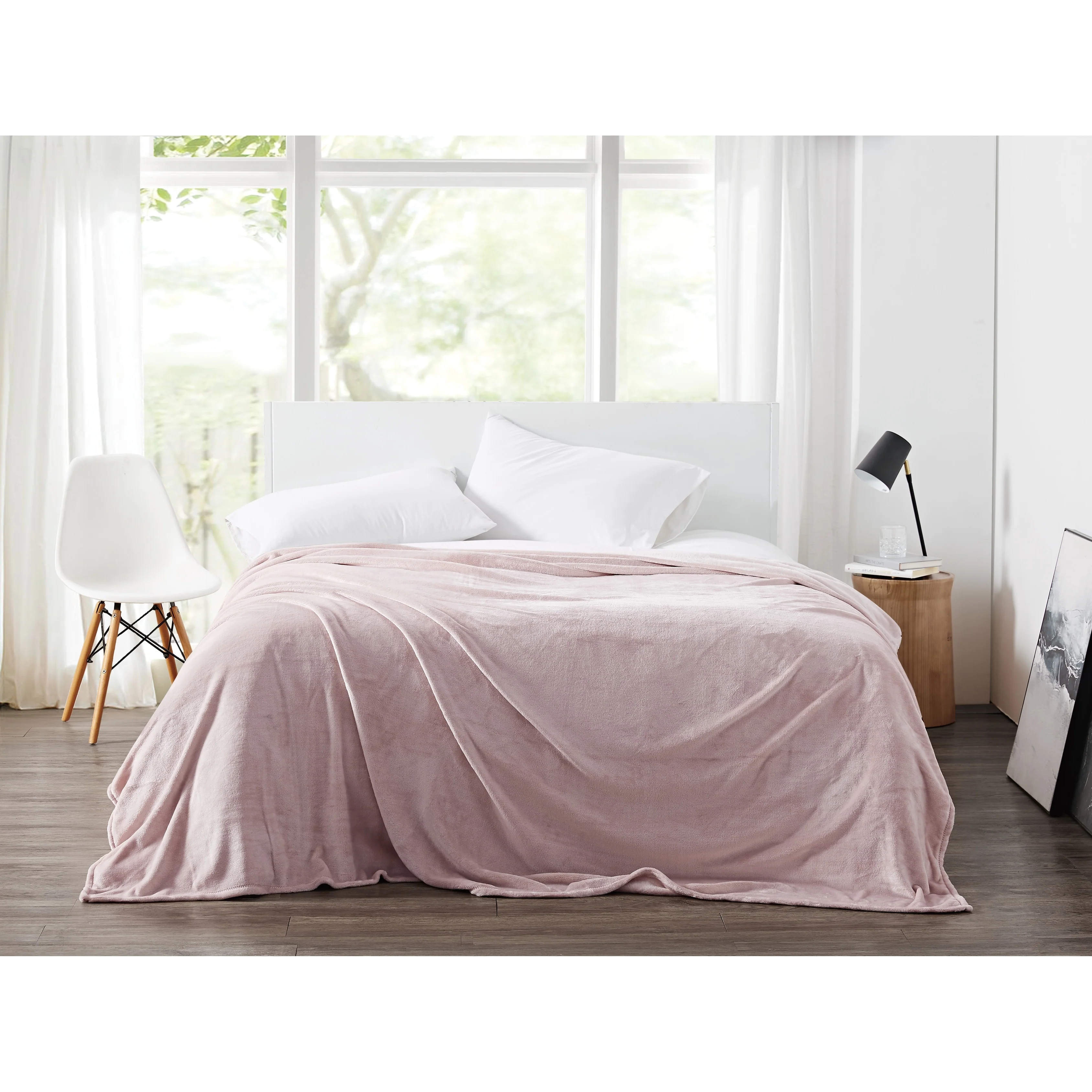 9F2A6A3A-B1C4-7606-76FF-739751412F8B