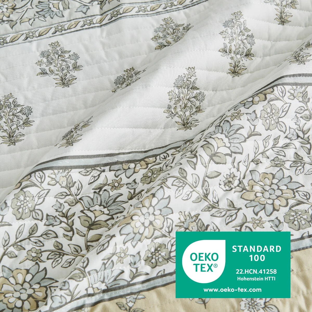 9F2C3FC4-2C01-9EB1-F694-ED57BDA79598