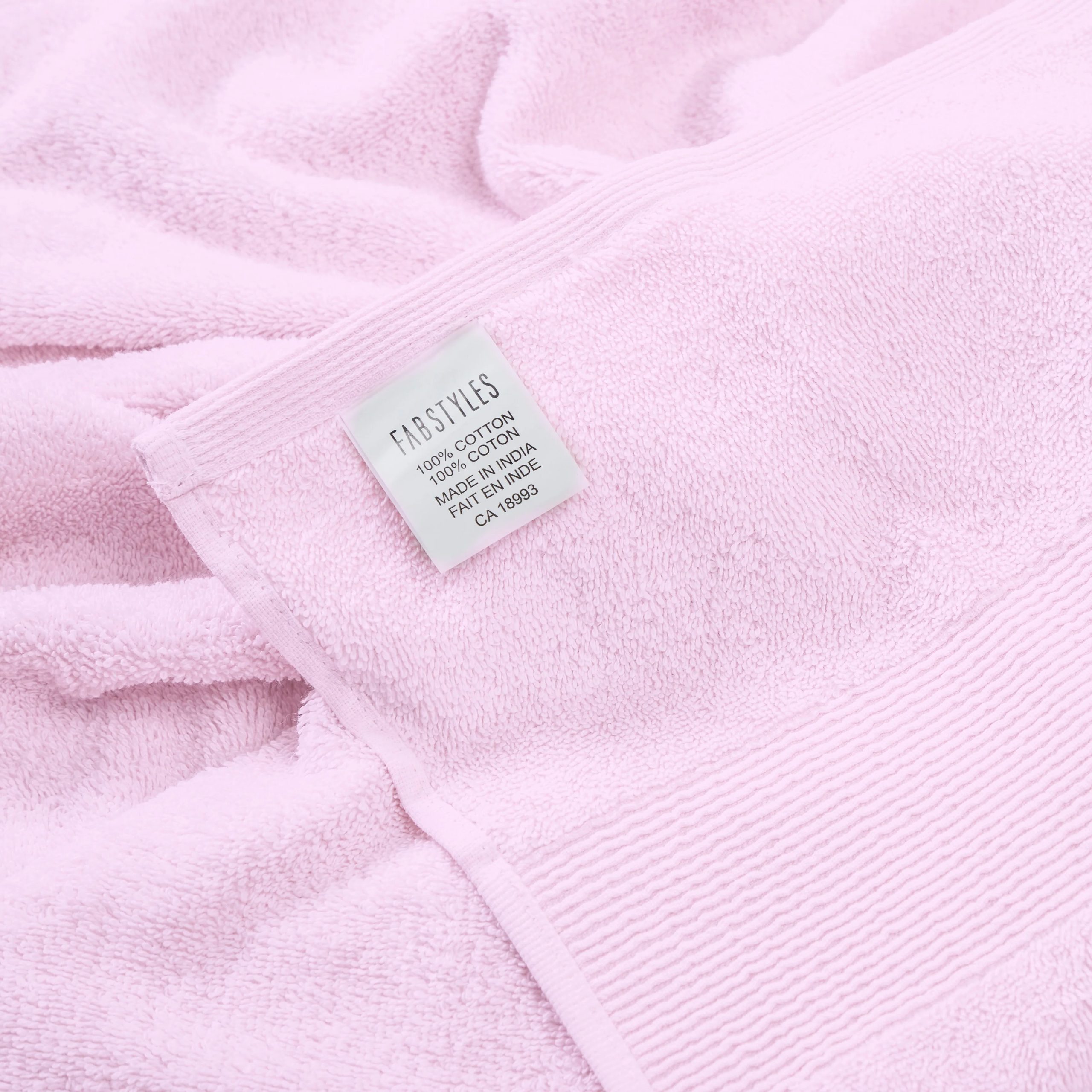 9F4295CD-BA12-F8FD-B1B5-BDDA7E7EB6B9