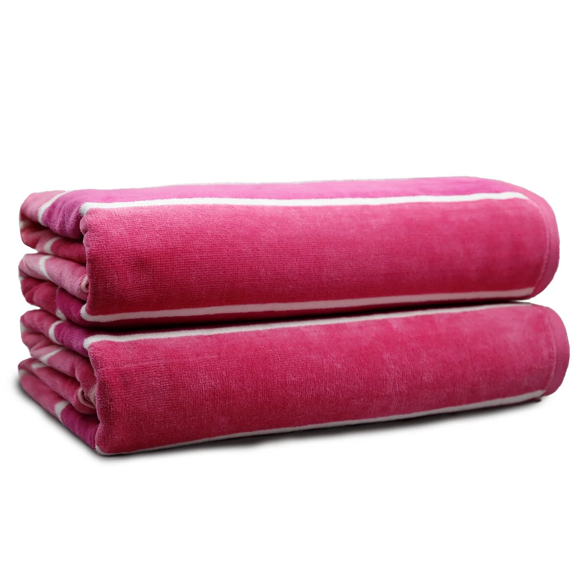 9F437E18-1AF0-A61F-5D3C-84974CF1EF89