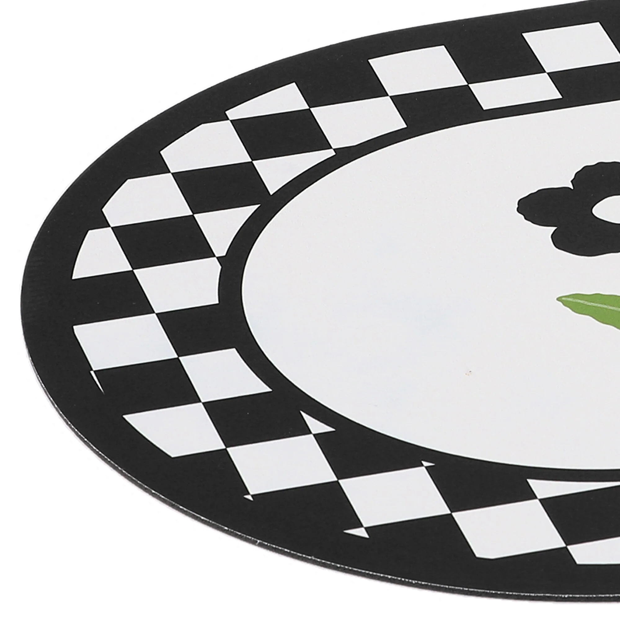 9F4AE3AF-403E-98F3-BA5E-631AB0B78112