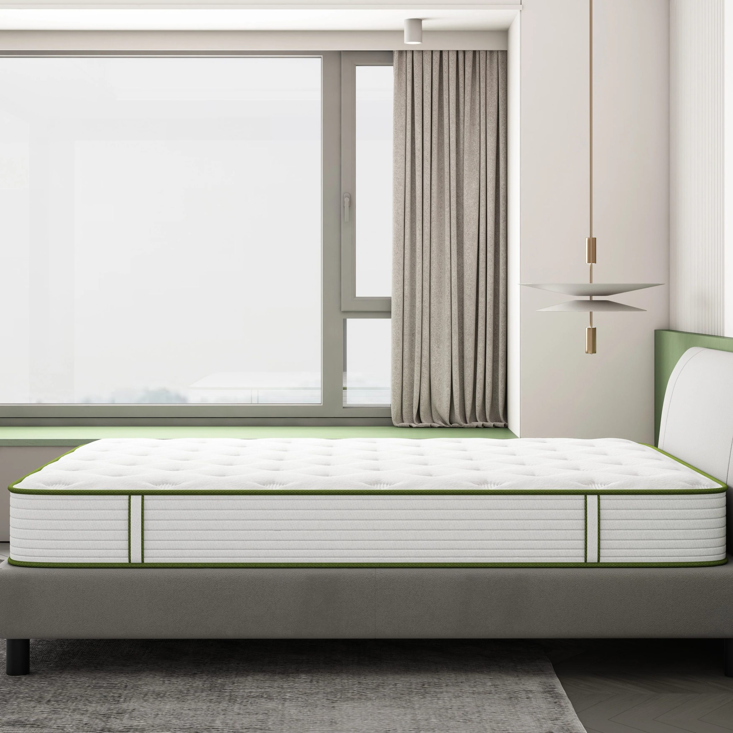 9F5693D1-D477-1129-F5AA-426125174D9F