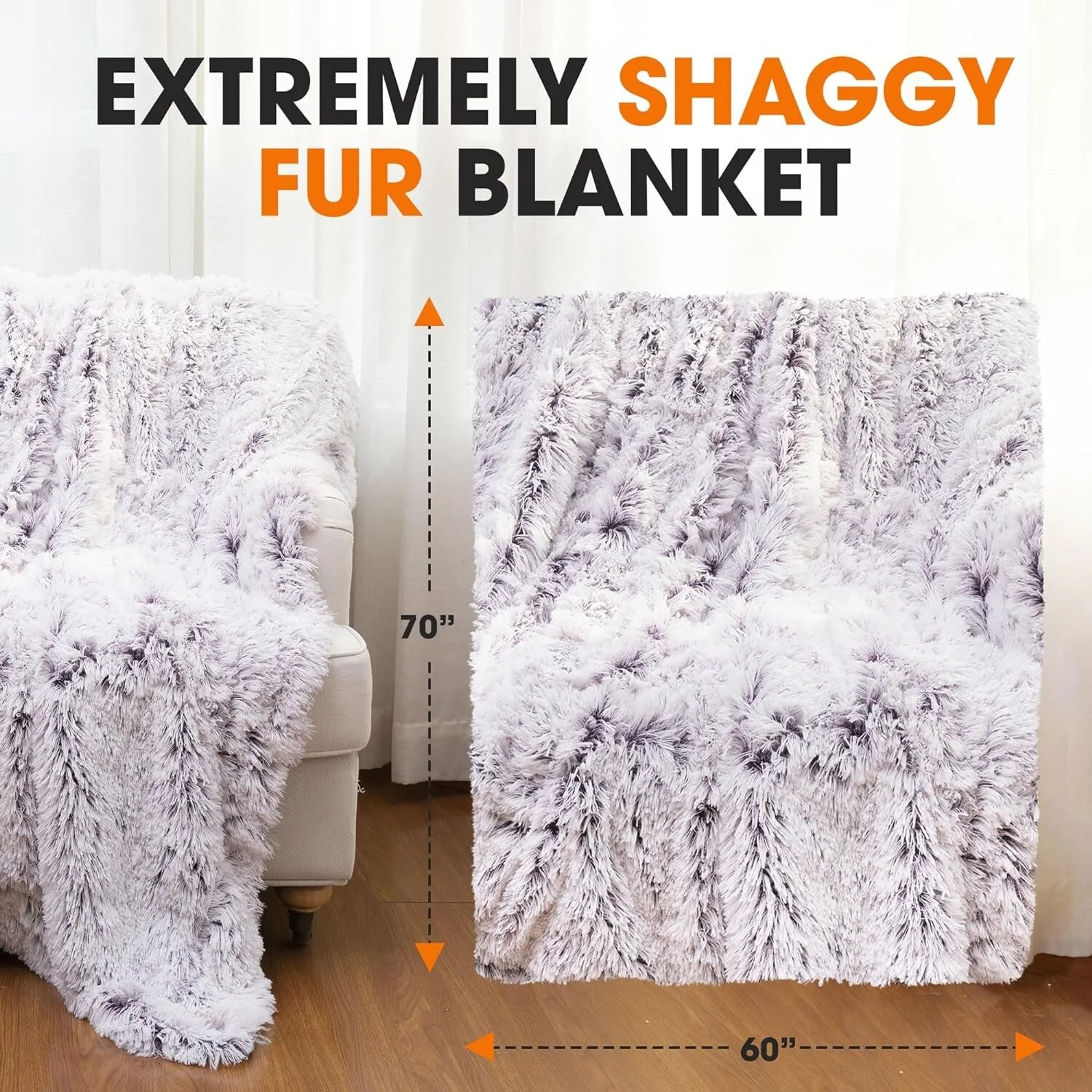 9F583C56-7AF0-5271-3103-F68B05514D14