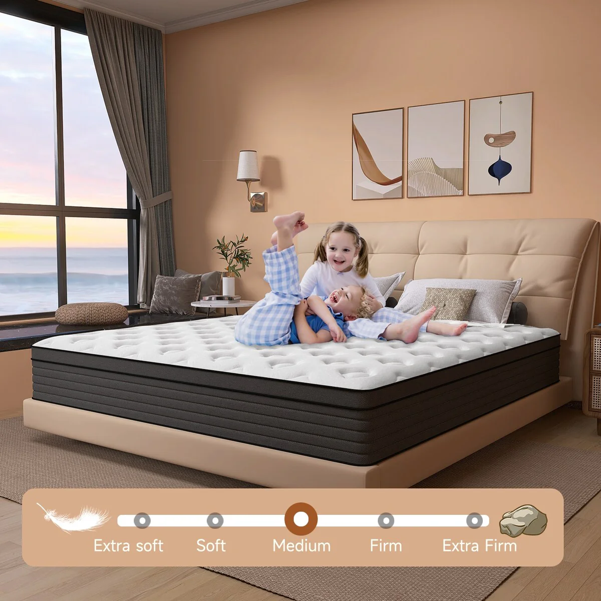 9F6956F9-1C93-720A-15A9-D11987DC6E95