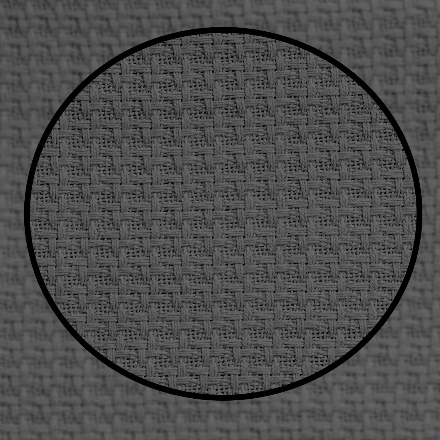 9F723705-2DDA-7C9E-FF9C-93B1B4D85E99