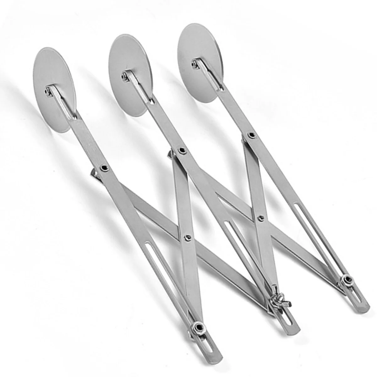 9F875601-DD37-7F93-8C0D-B14AE8FE6BA0