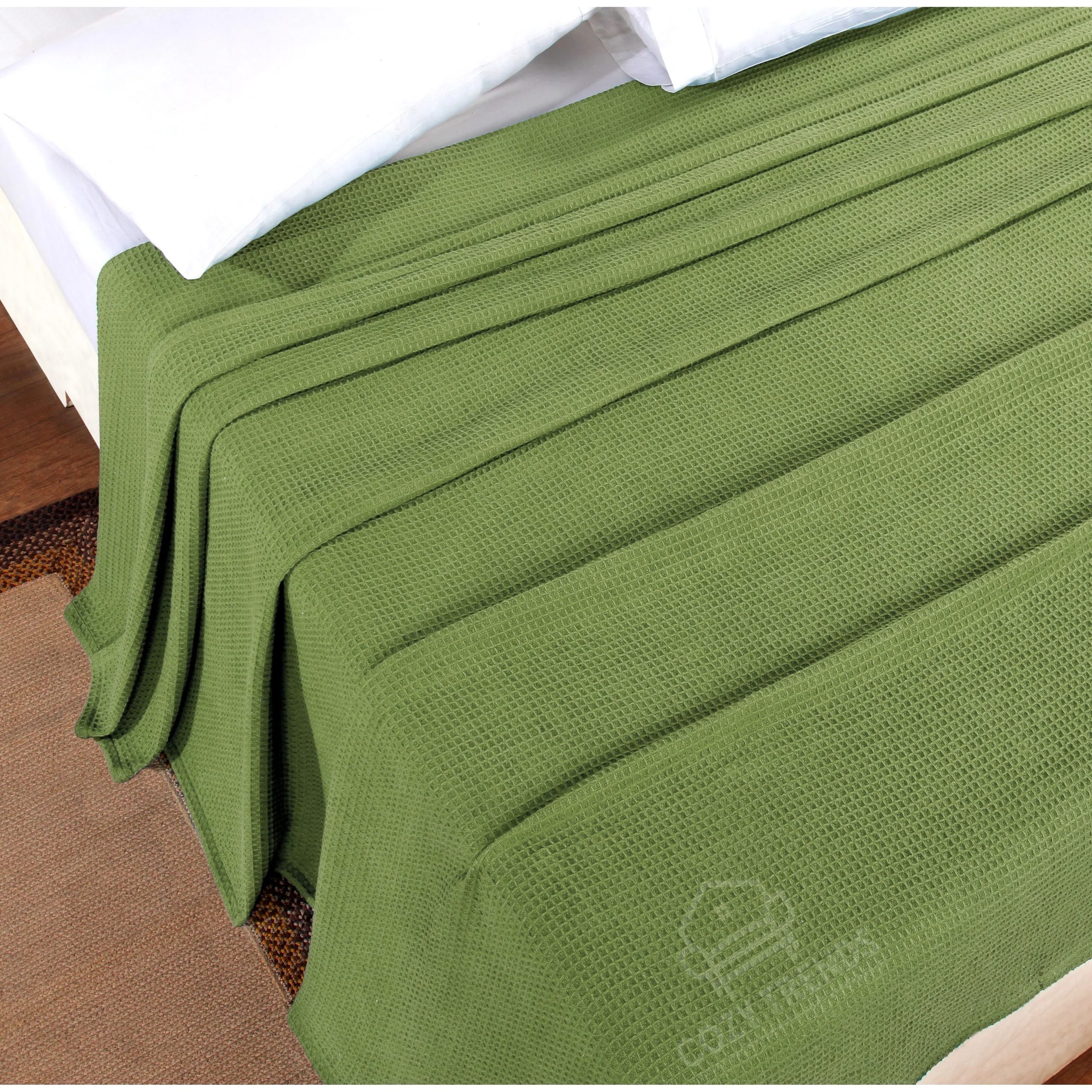 9F93C7A7-7F3A-1341-6393-92A96B5C06B6