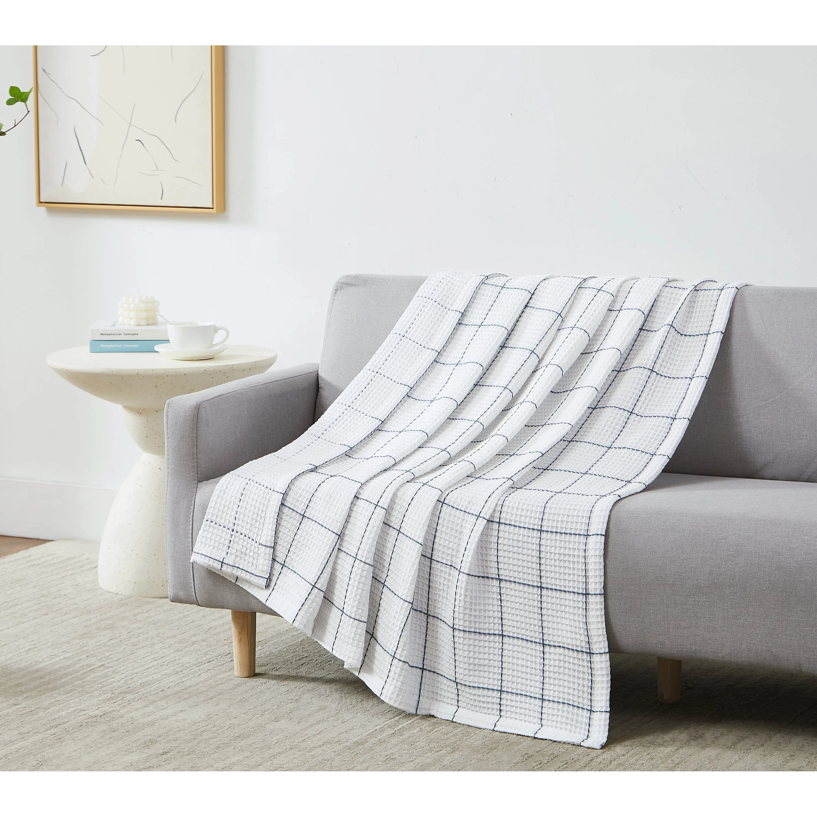 9F9A724A-6357-6B73-273A-76A751D78336