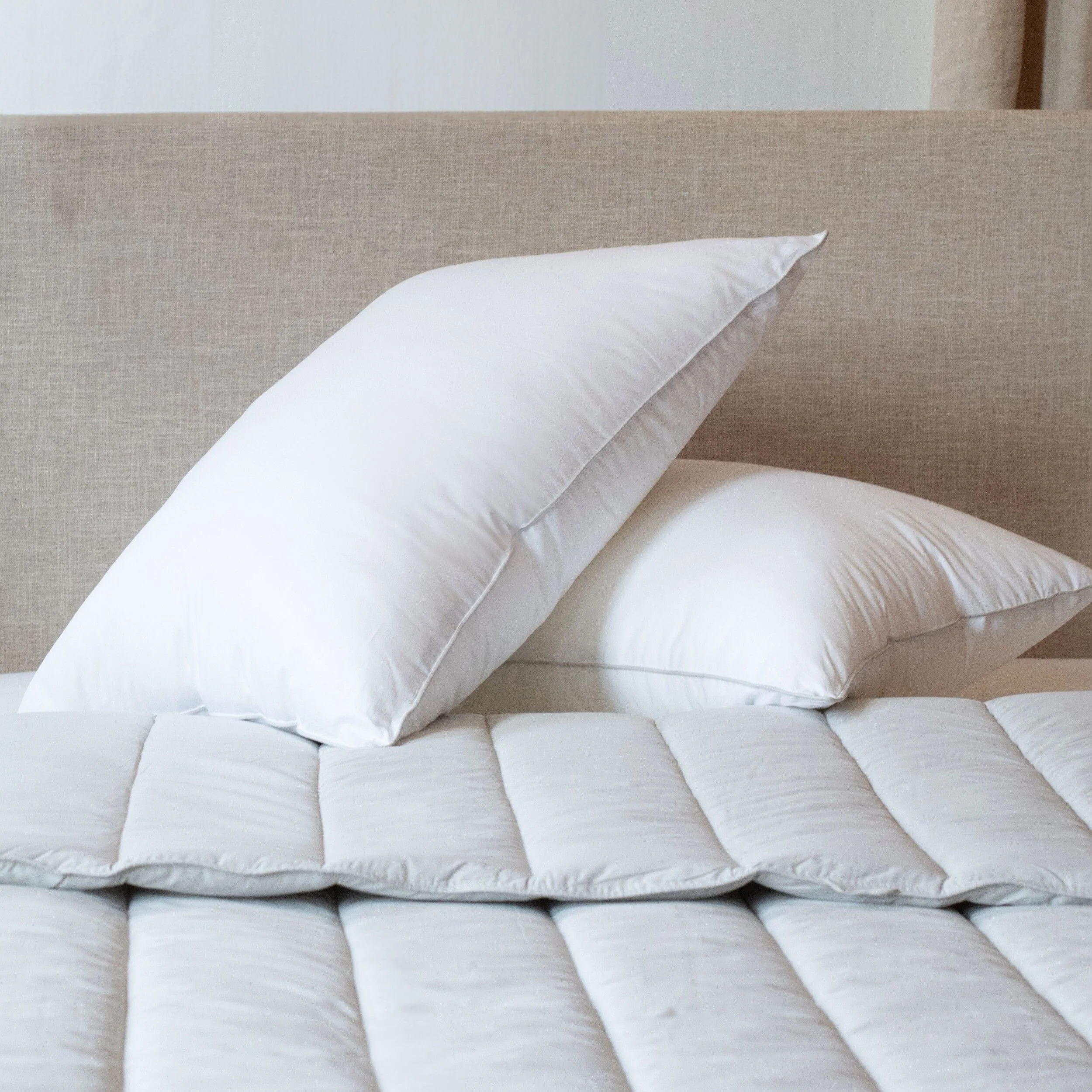 9F9D7A88-391F-836D-71E3-2C932DC56859