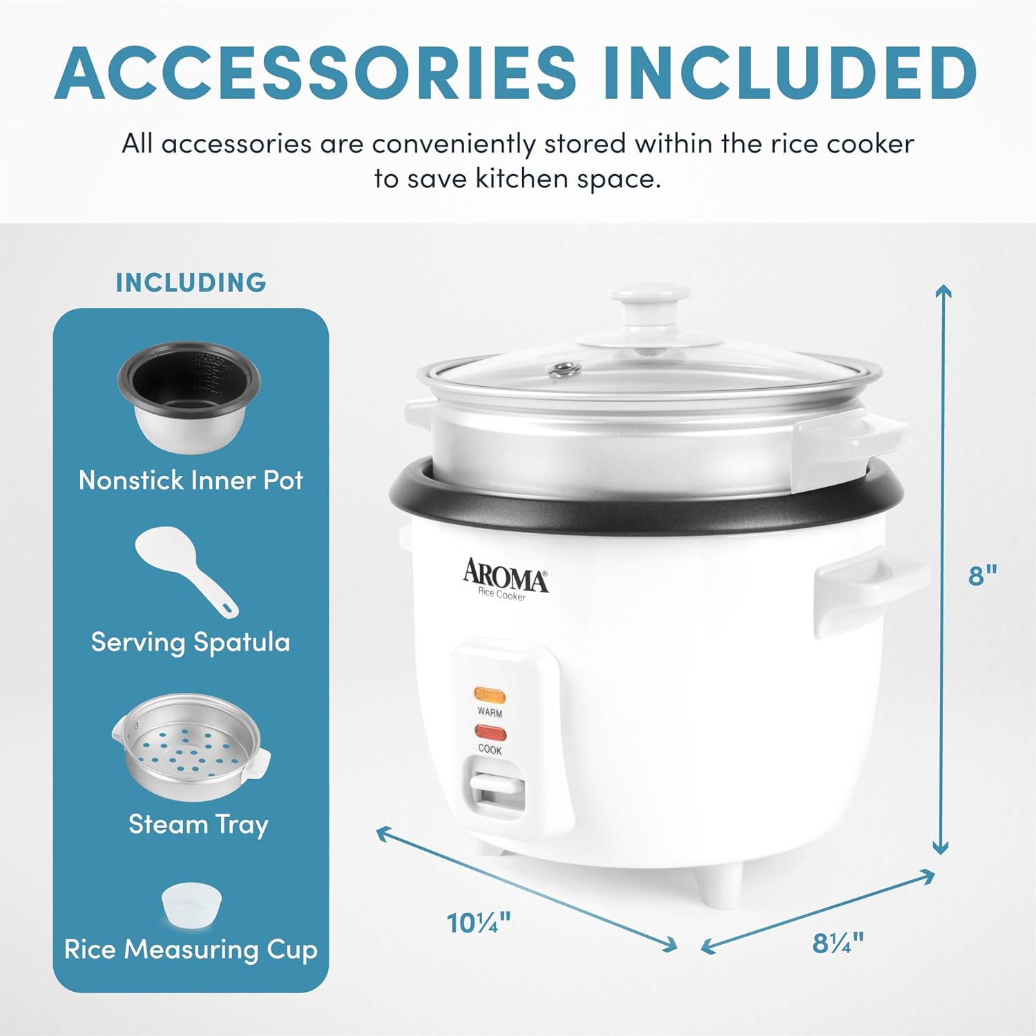 9FBE5B97-4F0A-92E1-3808-8CA66A9DAF5D