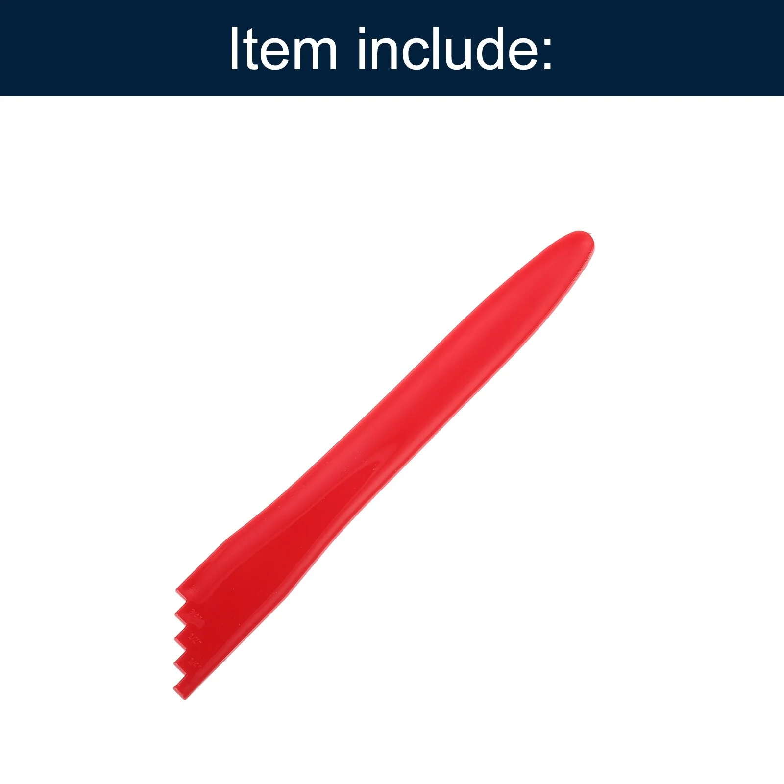 9FD87EF6-B1B0-3581-9BDD-F62309EE9B96