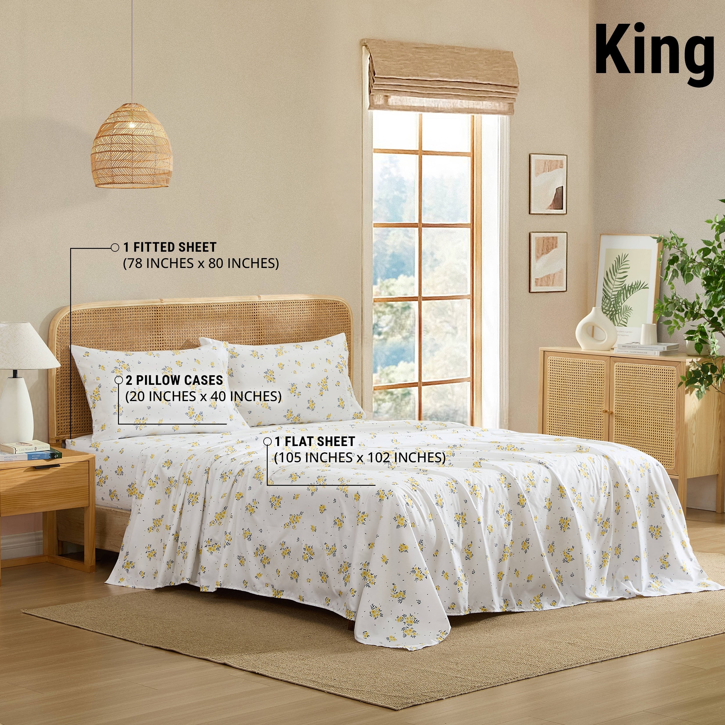 9FE360AD-C938-9F01-2D07-92FB930FB7E4