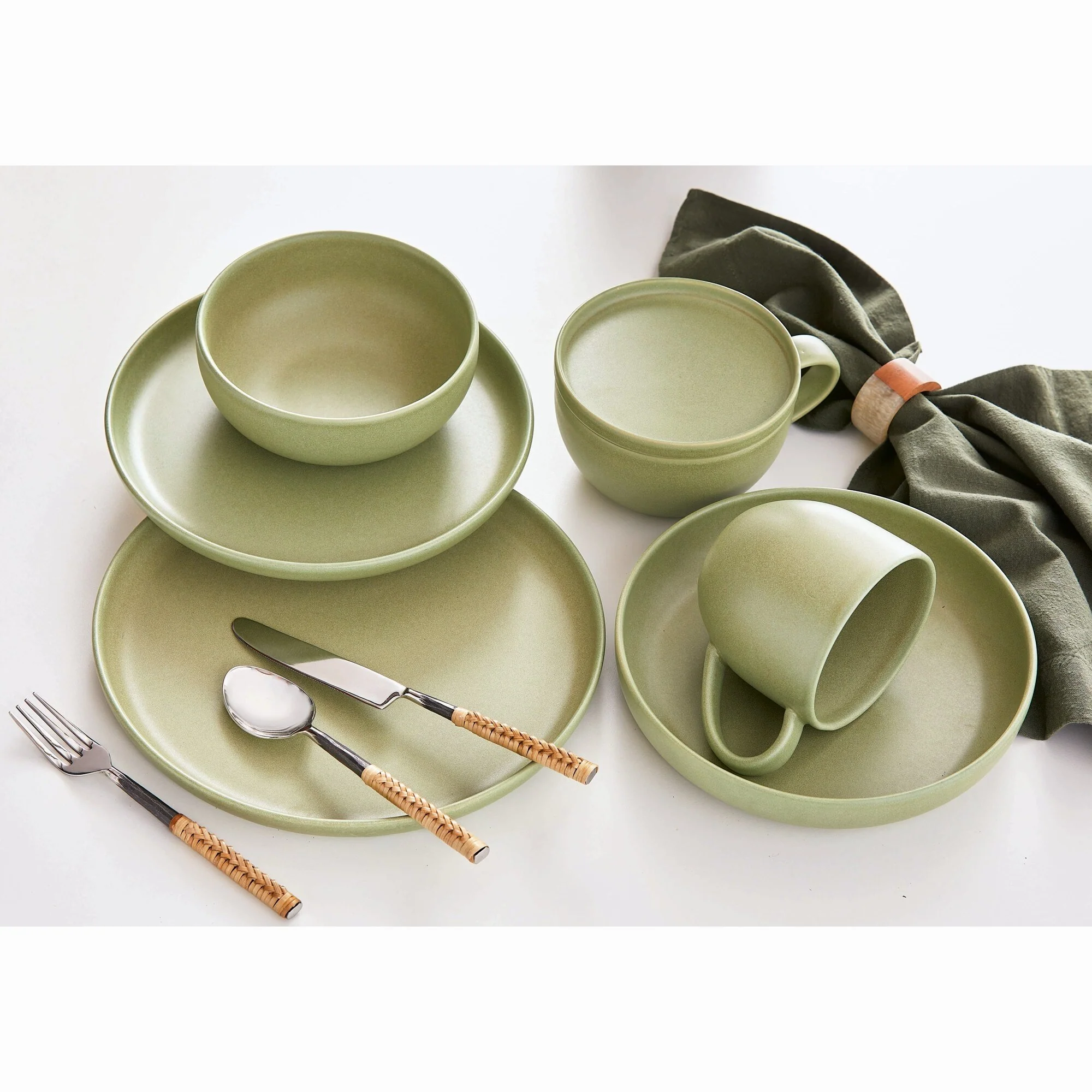 9FE69ED2-059C-9A22-D2DC-7A4D04B68465