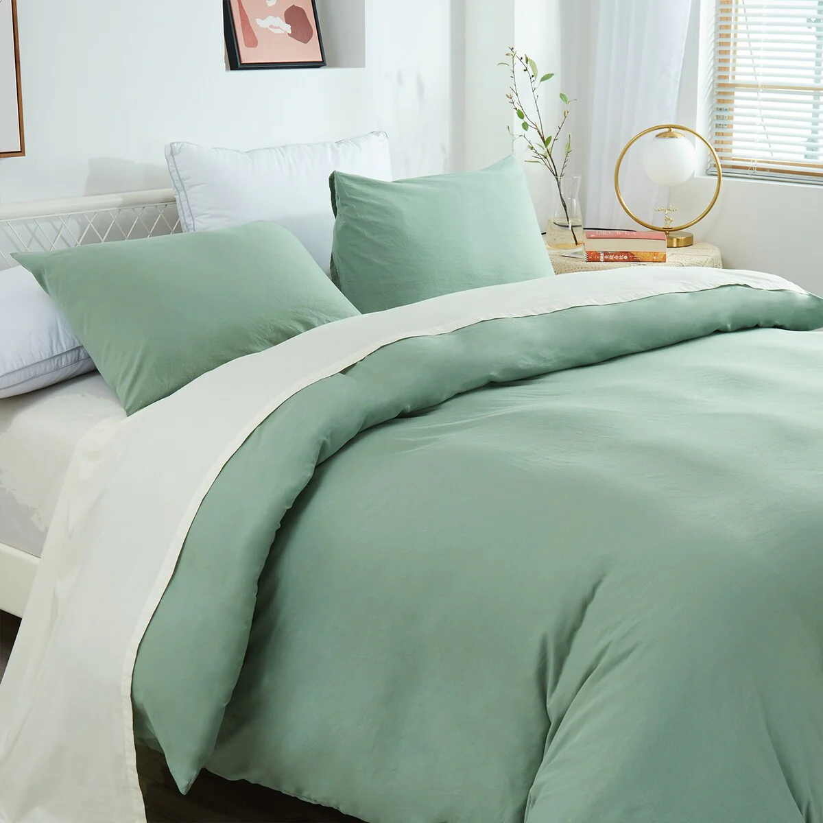 9FE775D9-BC8D-4685-F7AF-65F76DBA9541