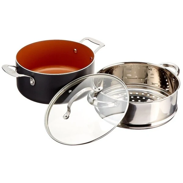 9FE82043-6CF7-EF3B-C007-5CF3F6784A71