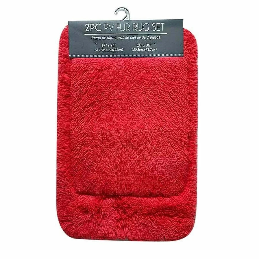 9FF4DC54-9696-B760-0B8F-043578CDEC3B