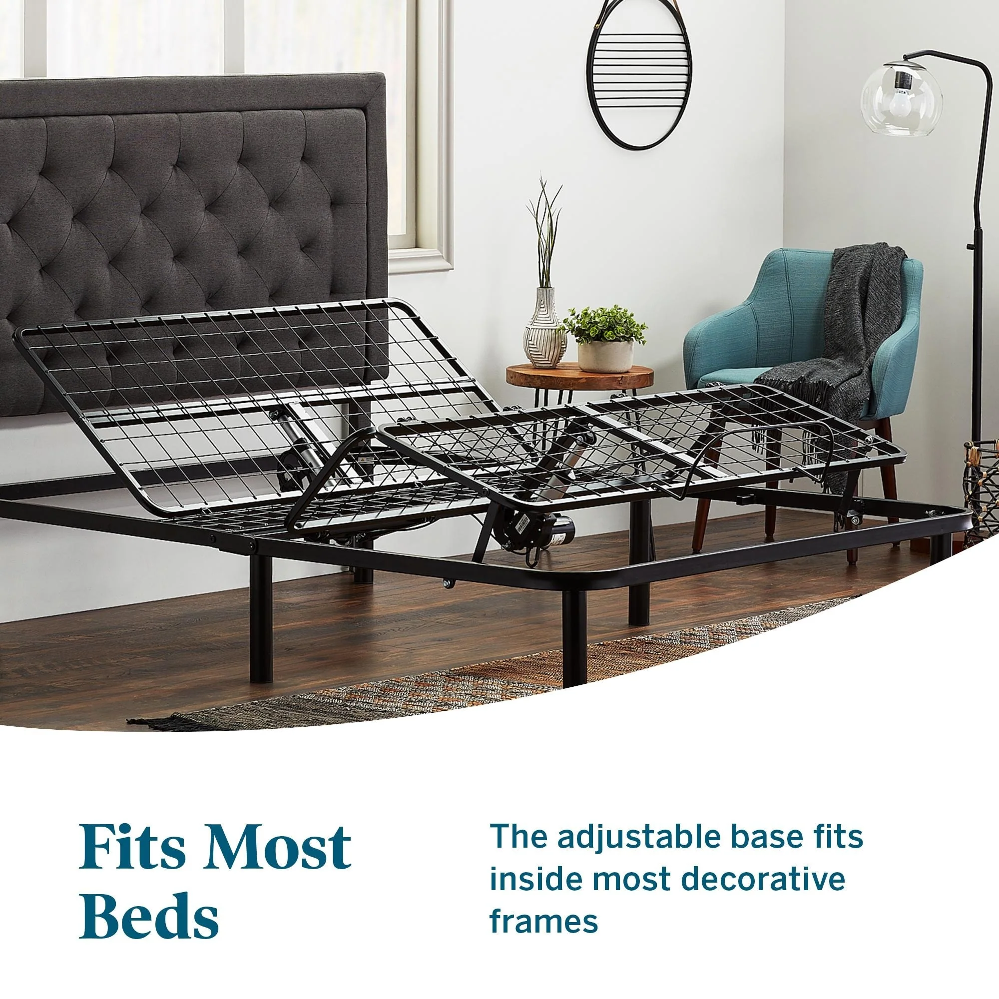 9FF5F1D5-2CD1-E6F1-976C-4C3C85295E55