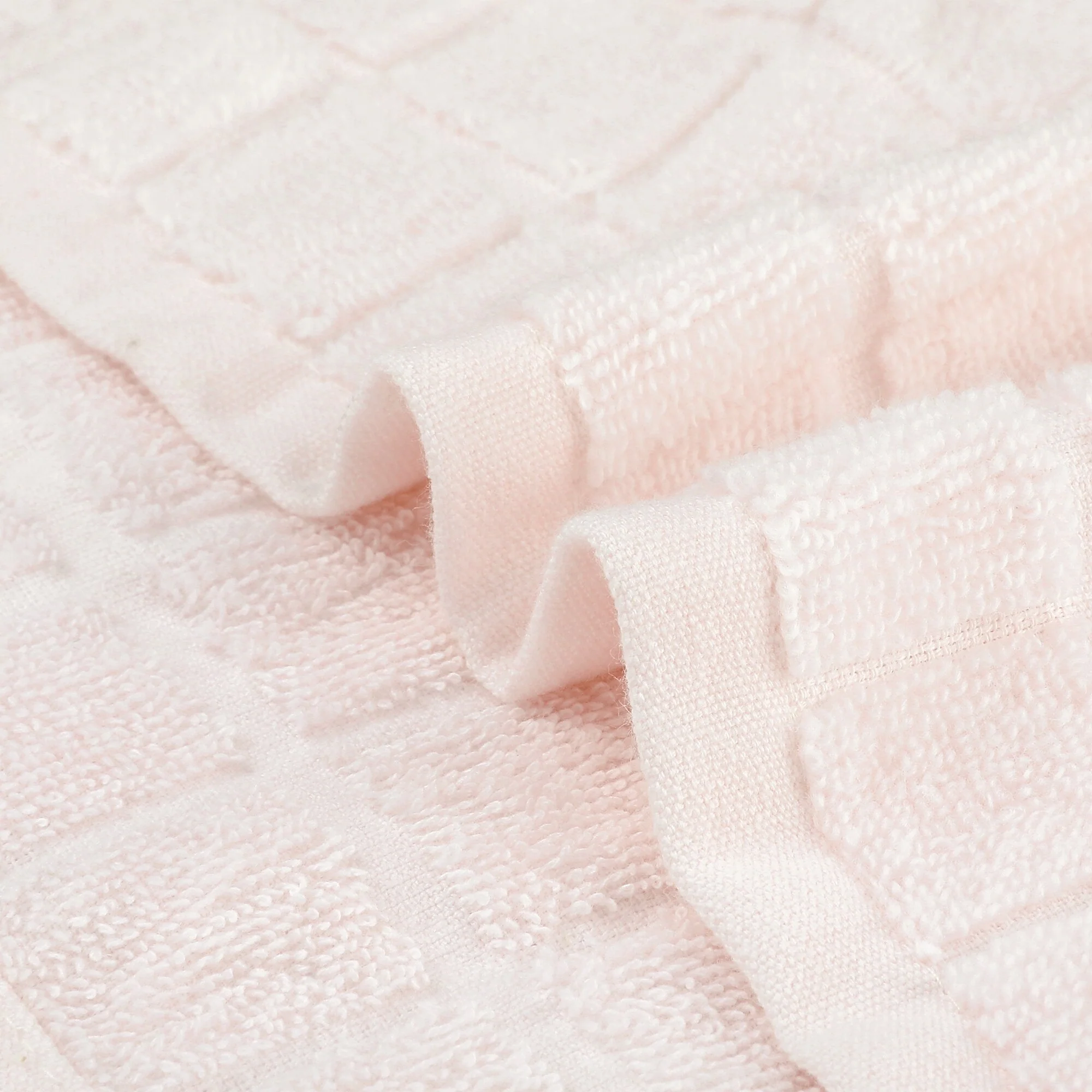 9FFF4205-EA08-99F9-A5B3-80C7B46ED1C0