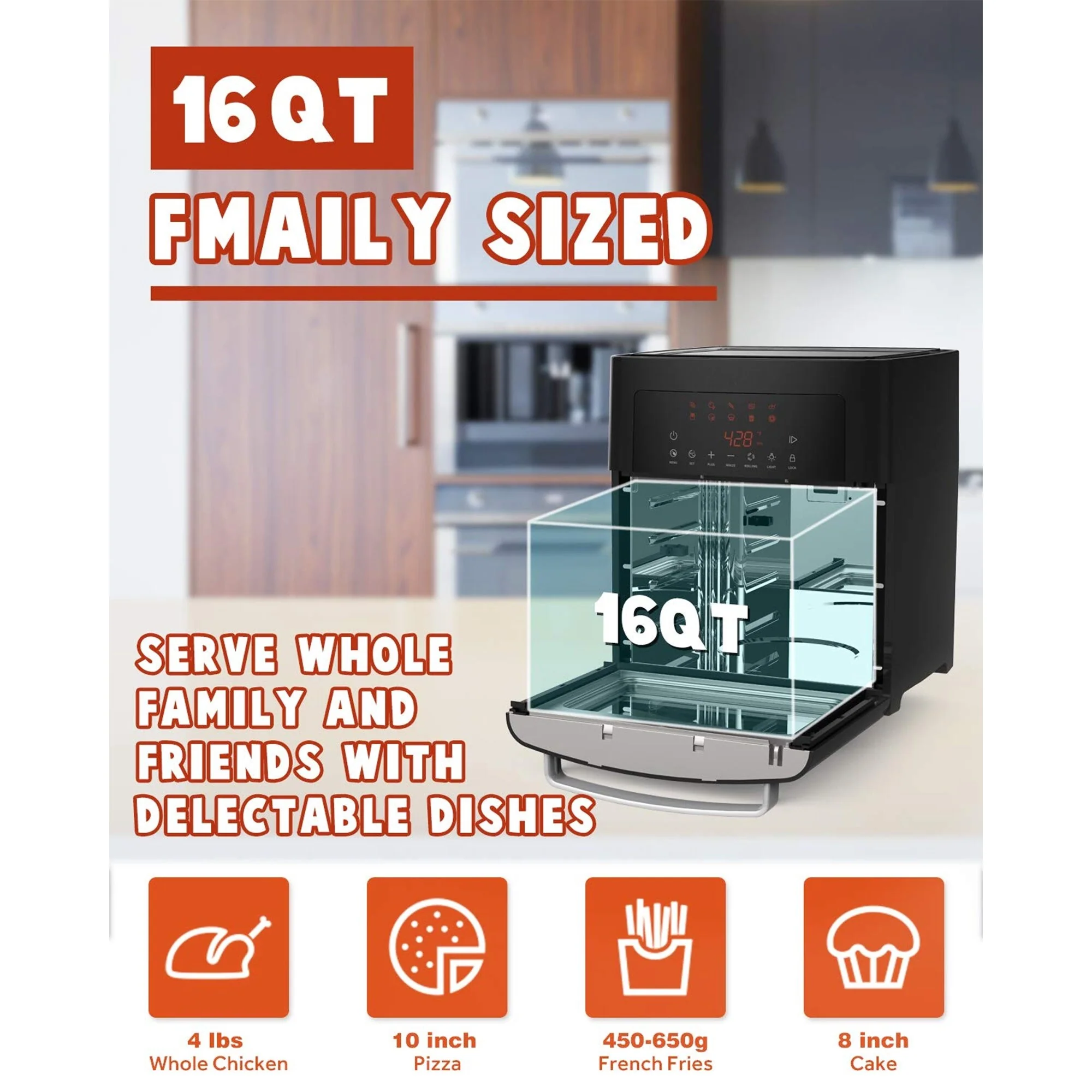 A0018CDC-A306-01F0-7059-855F5D38EB1C