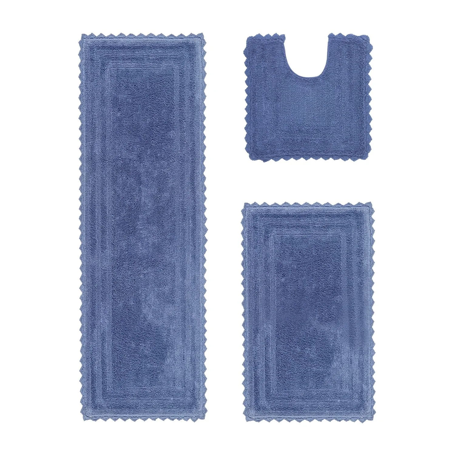 A001C984-4571-17A4-F5BF-D99949D78146