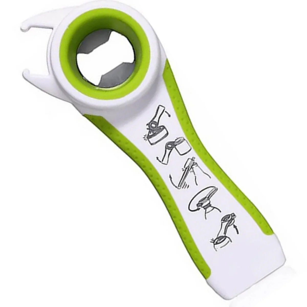 A002EEB8-5A19-A5AF-7C43-2F1BB1CD5711