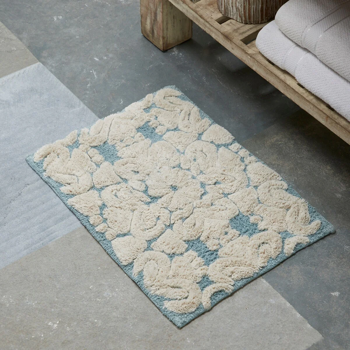 A024062A-709C-AAE1-AF5F-B663EE655BCC