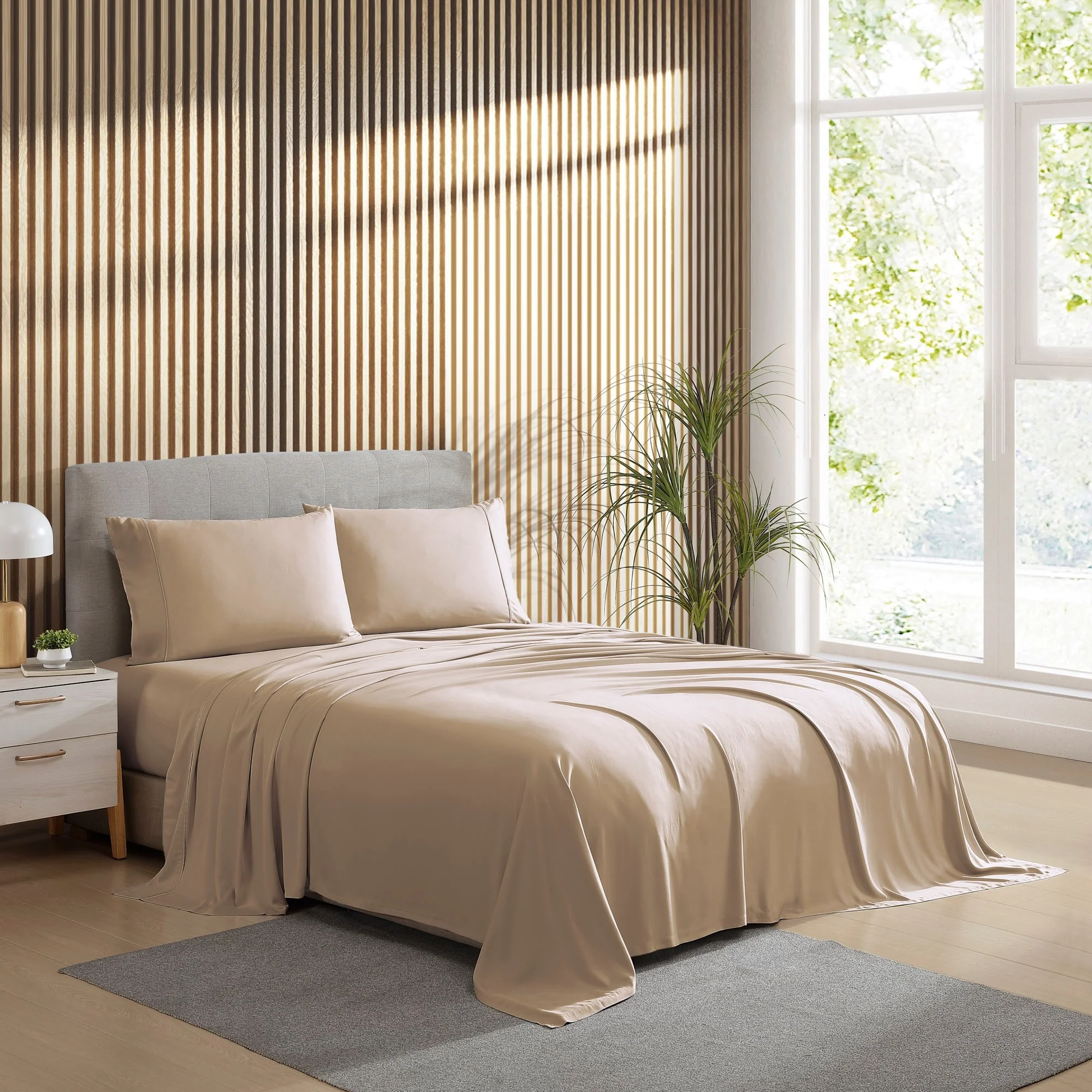 A02D8EC4-C774-73CD-68B3-D49BBEF99D41