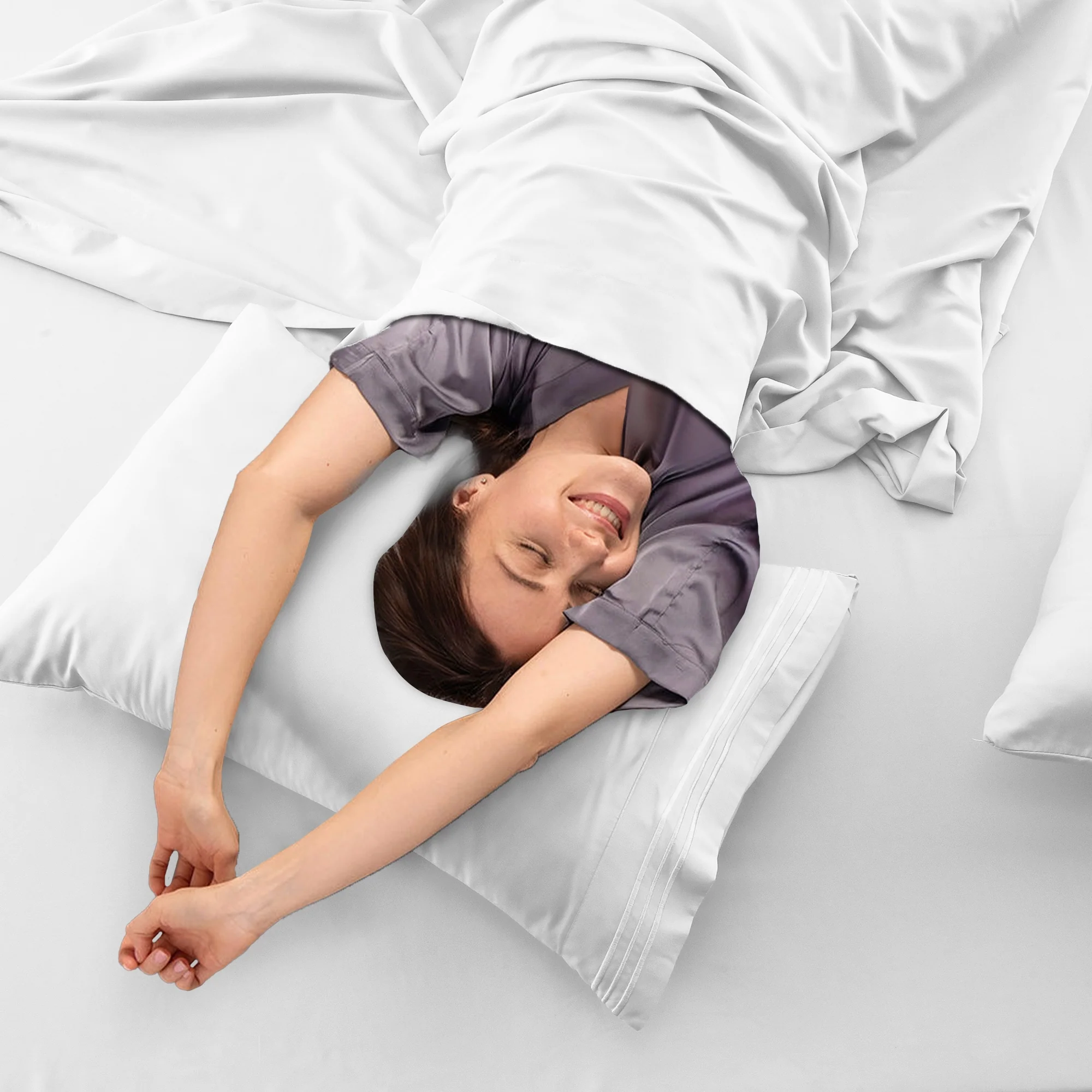 A034D723-5E05-48D4-2E8A-9C920A3F17FB