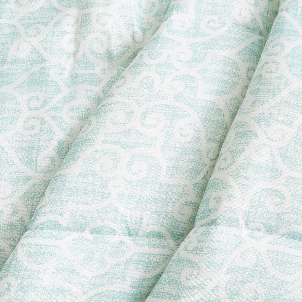 A045616D-6B5E-382B-38E8-D6B485071A97